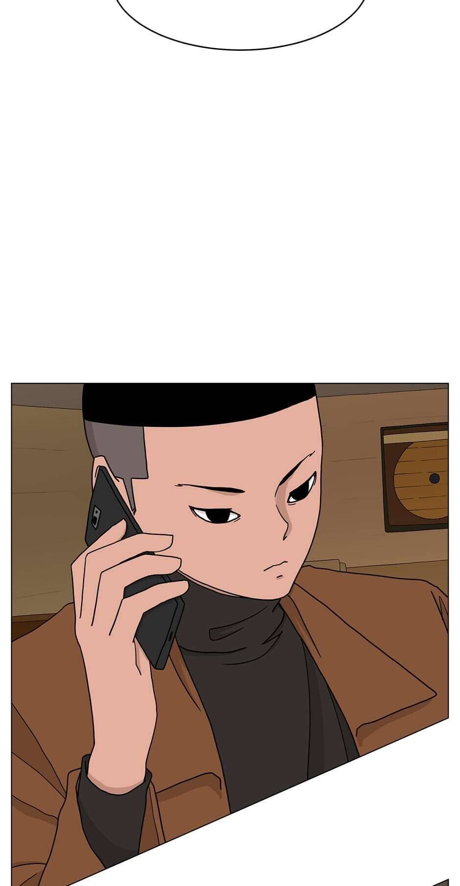 Read Itaewon Class (en) Manga Online