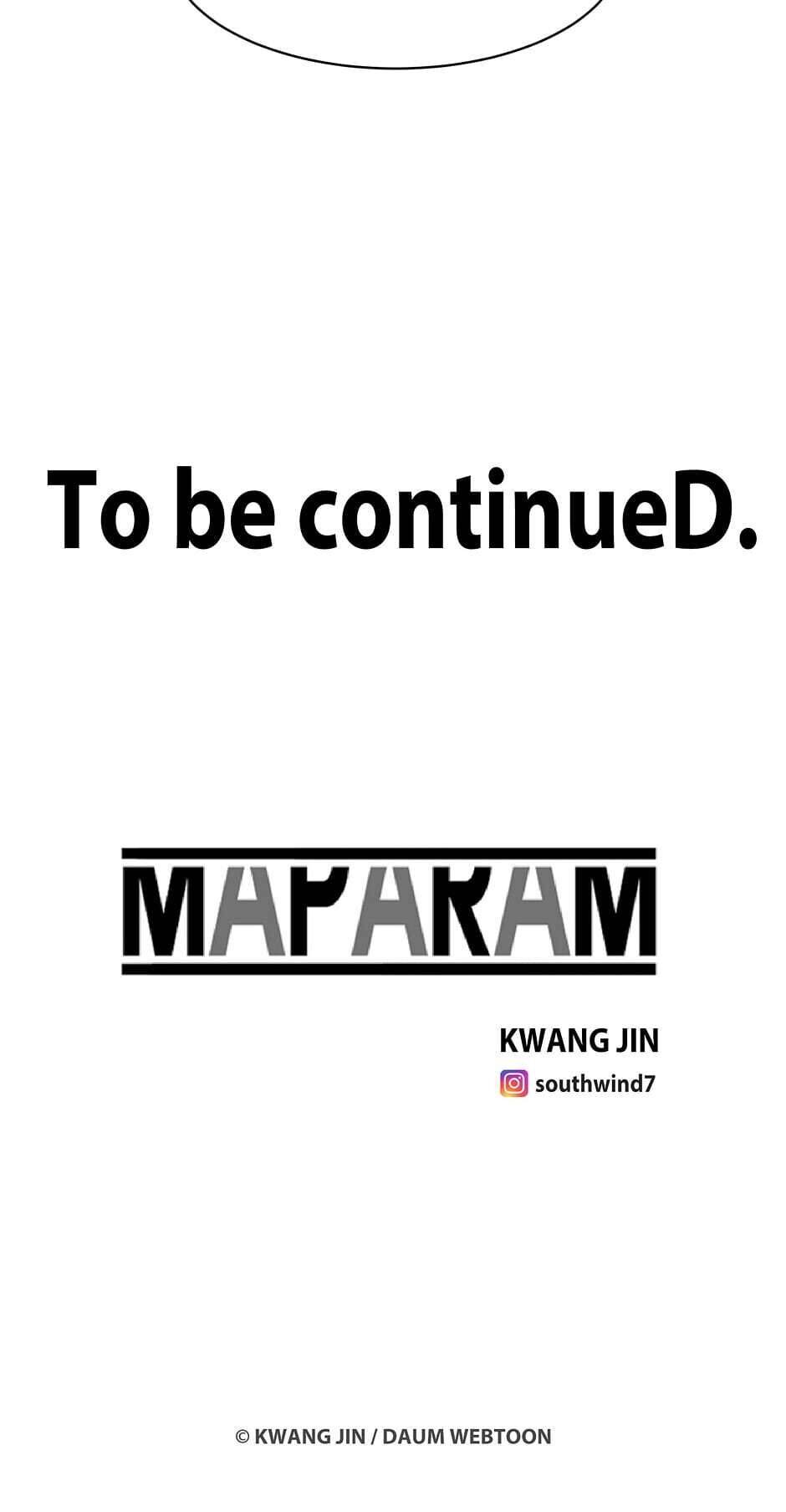 Read Itaewon Class (en) Manga Online