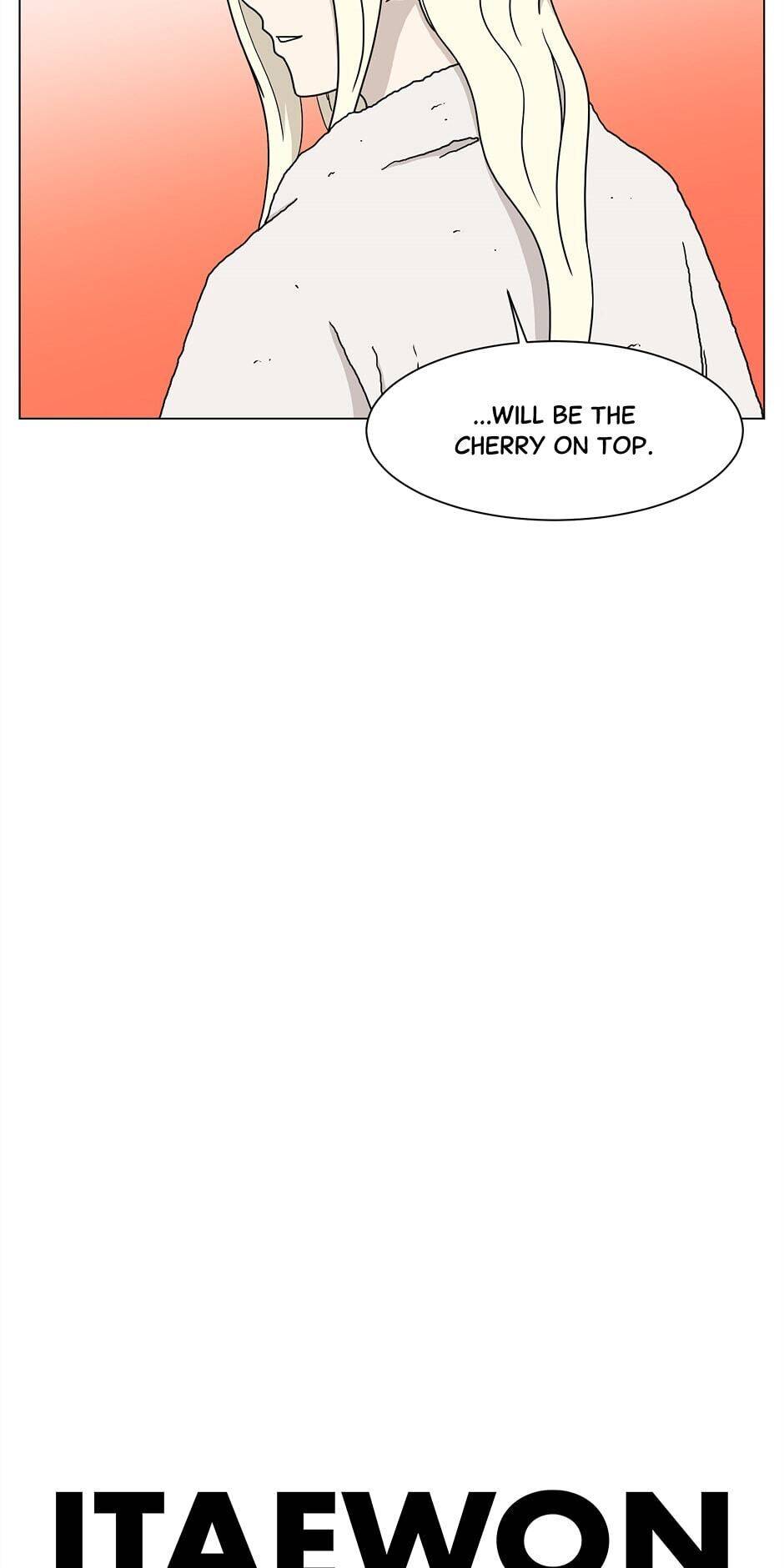 Read Itaewon Class (en) Manga Online