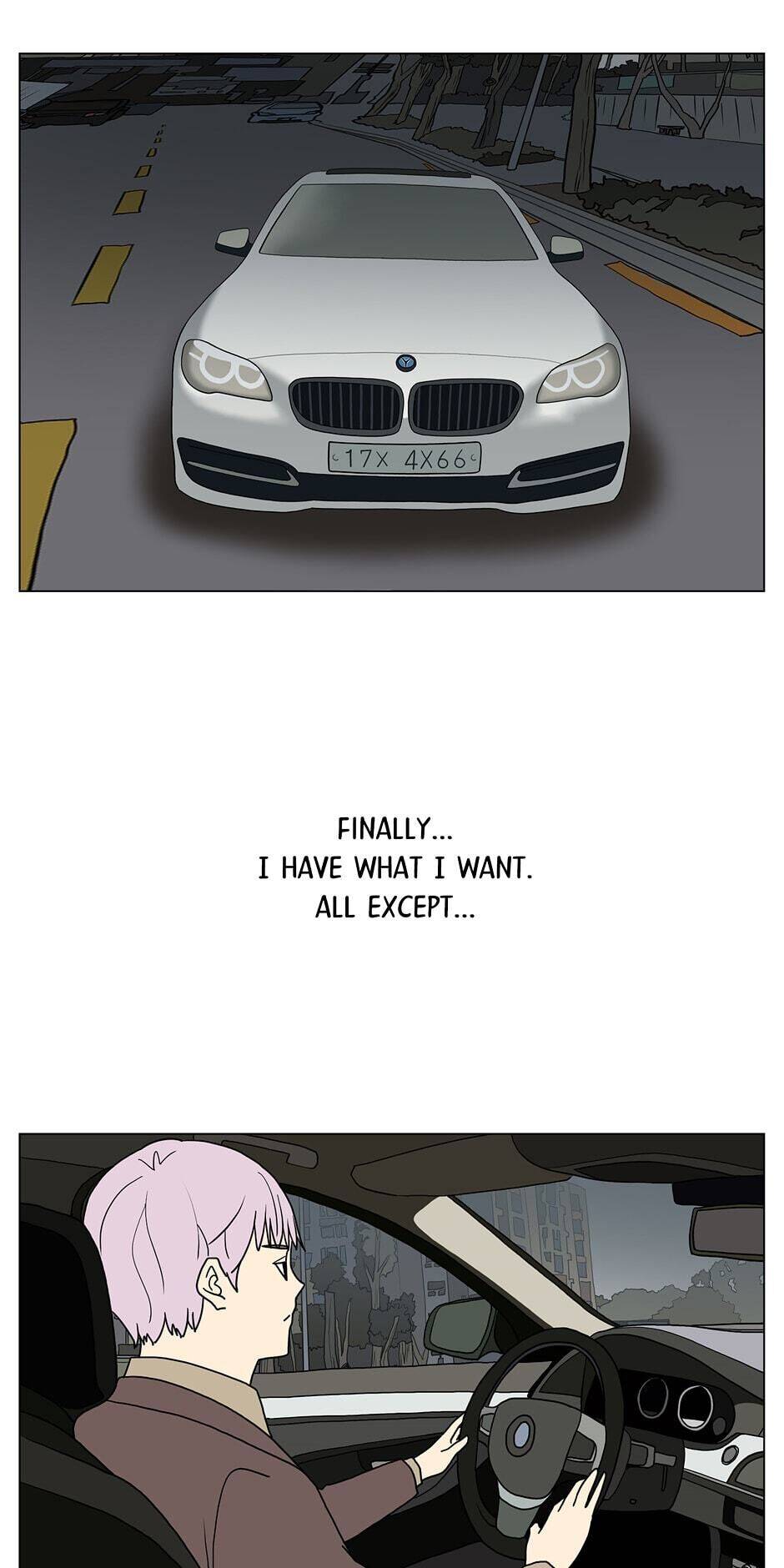 Read Itaewon Class (en) Manga Online