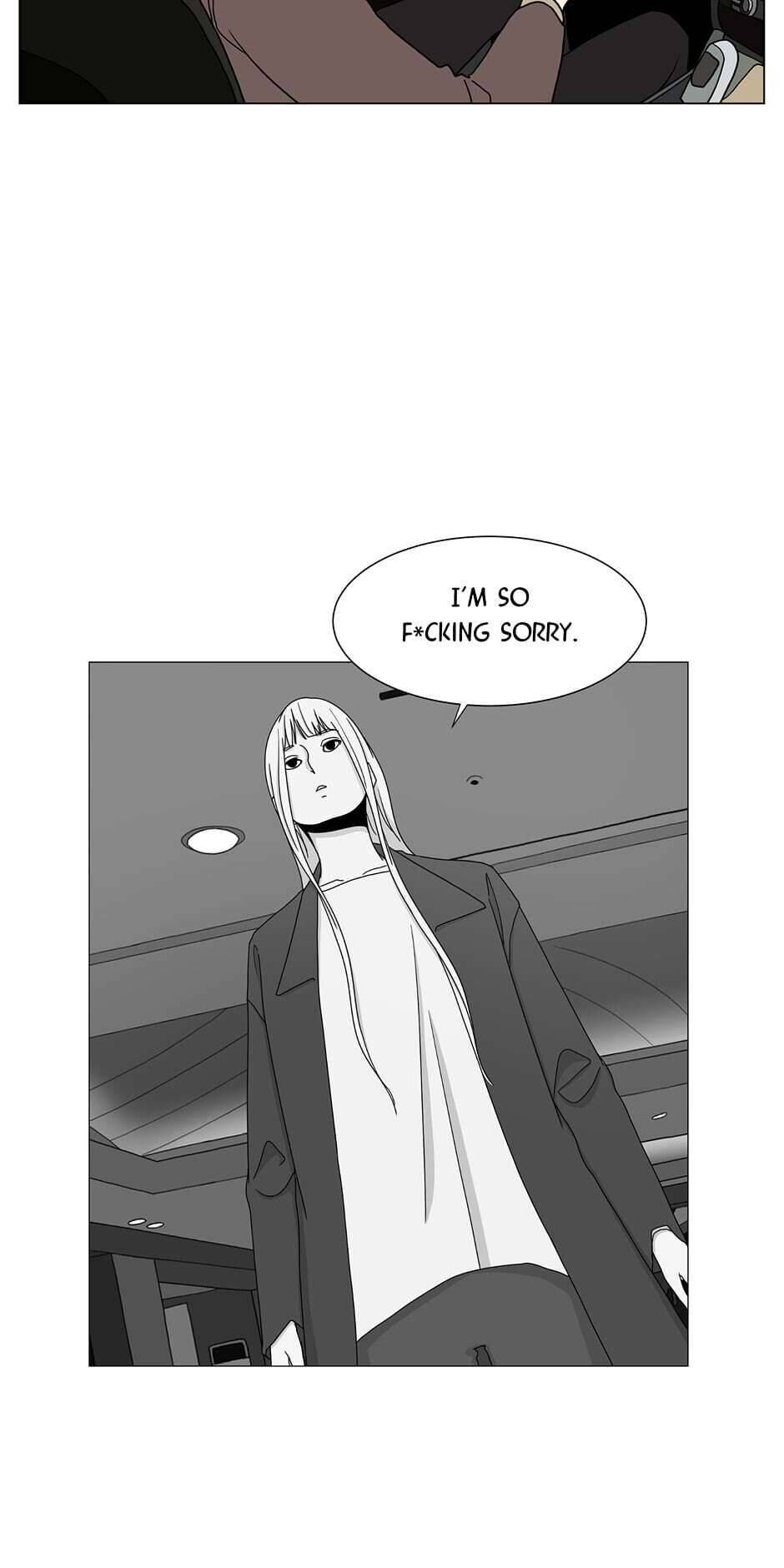 Read Itaewon Class (en) Manga Online