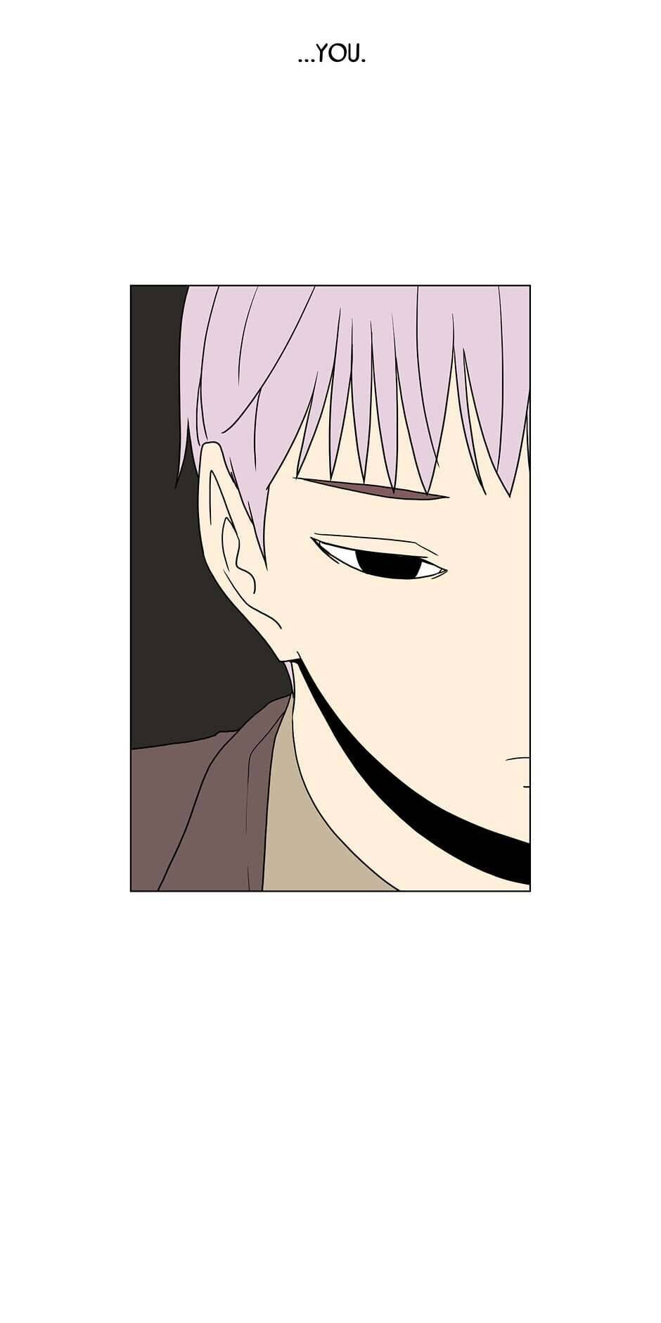 Read Itaewon Class (en) Manga Online