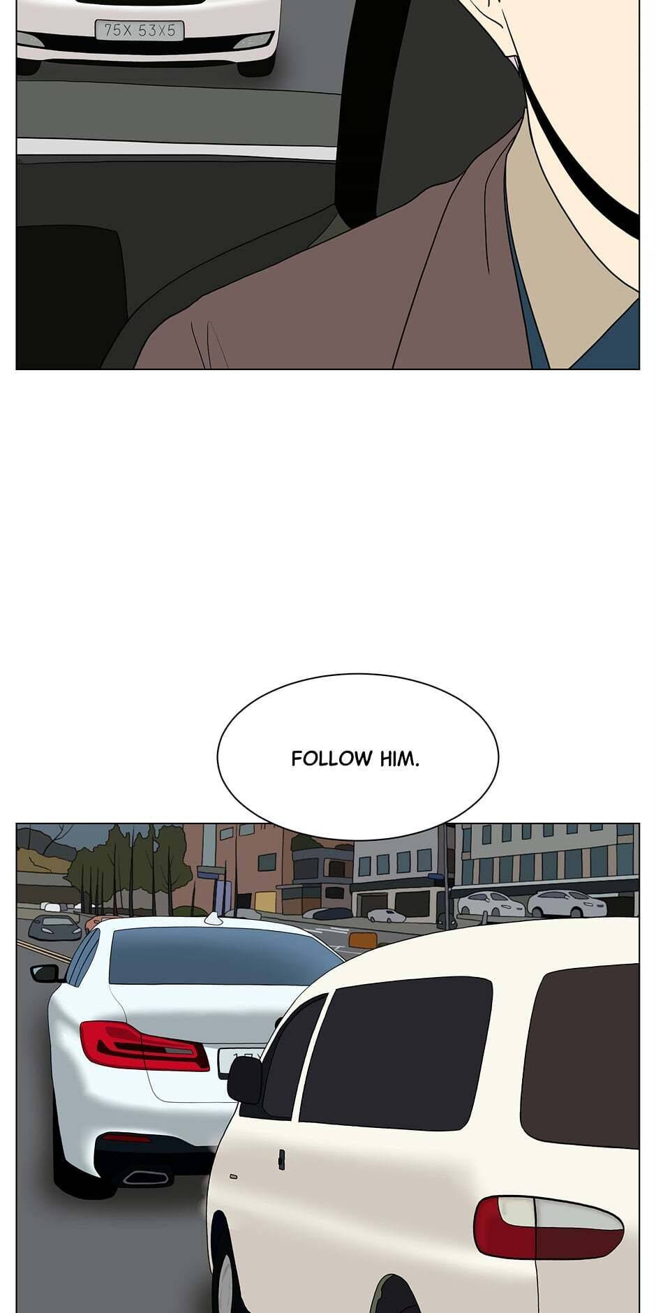 Read Itaewon Class (en) Manga Online