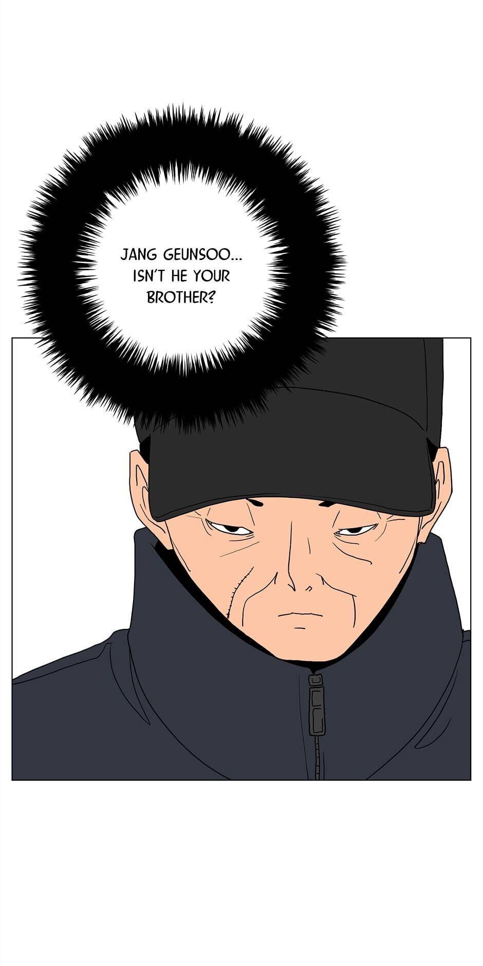 Read Itaewon Class (en) Manga Online