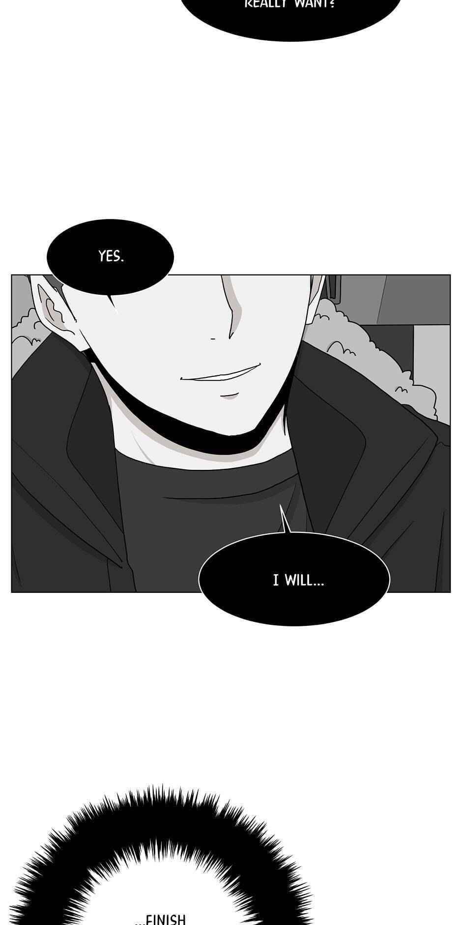 Read Itaewon Class (en) Manga Online