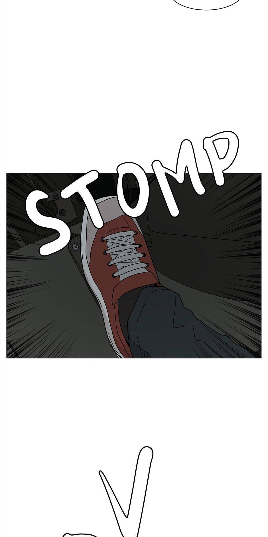 Read Itaewon Class (en) Manga Online