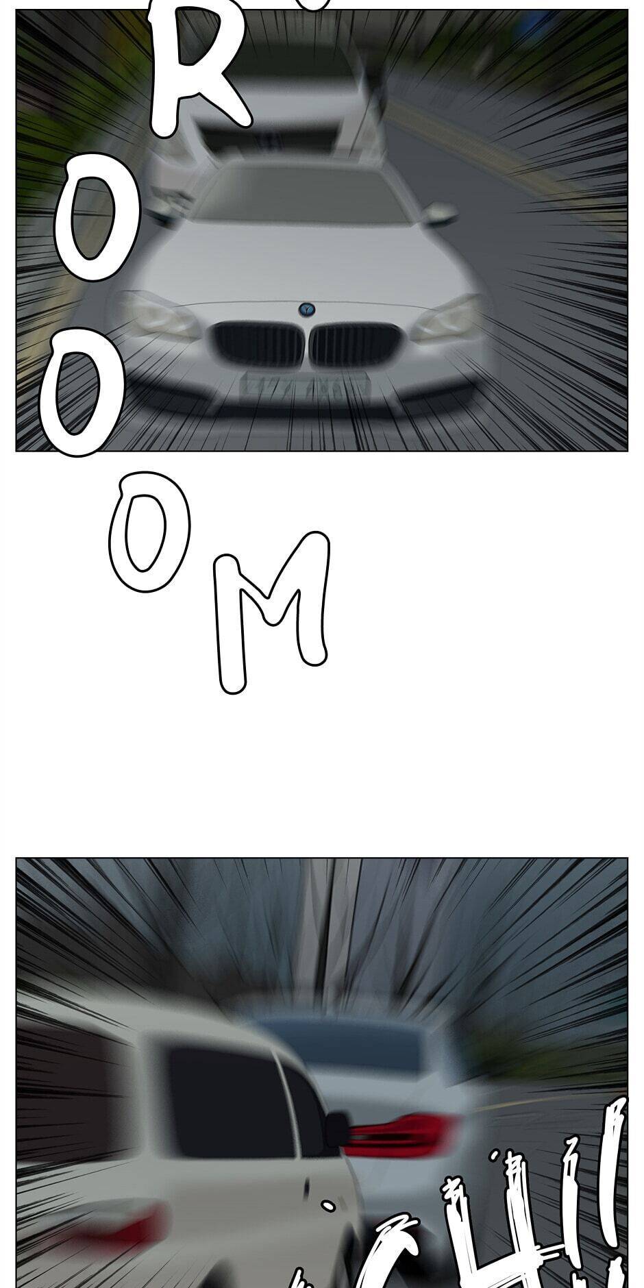 Read Itaewon Class (en) Manga Online