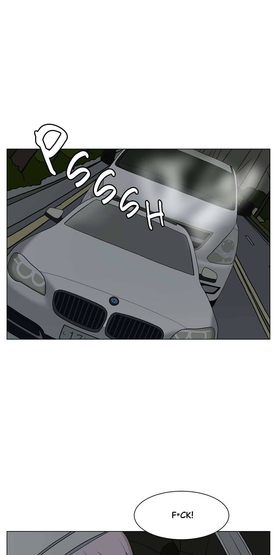 Read Itaewon Class (en) Manga Online