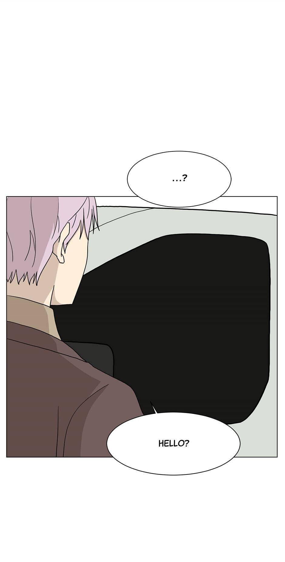 Read Itaewon Class (en) Manga Online