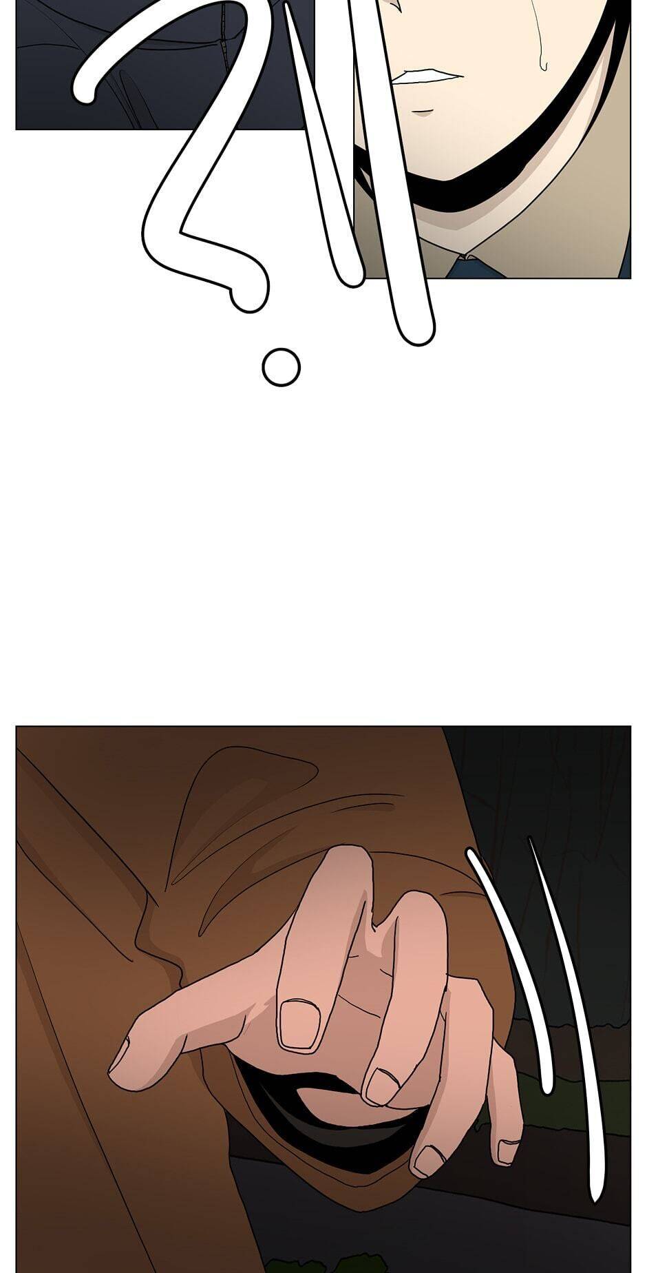 Read Itaewon Class (en) Manga Online