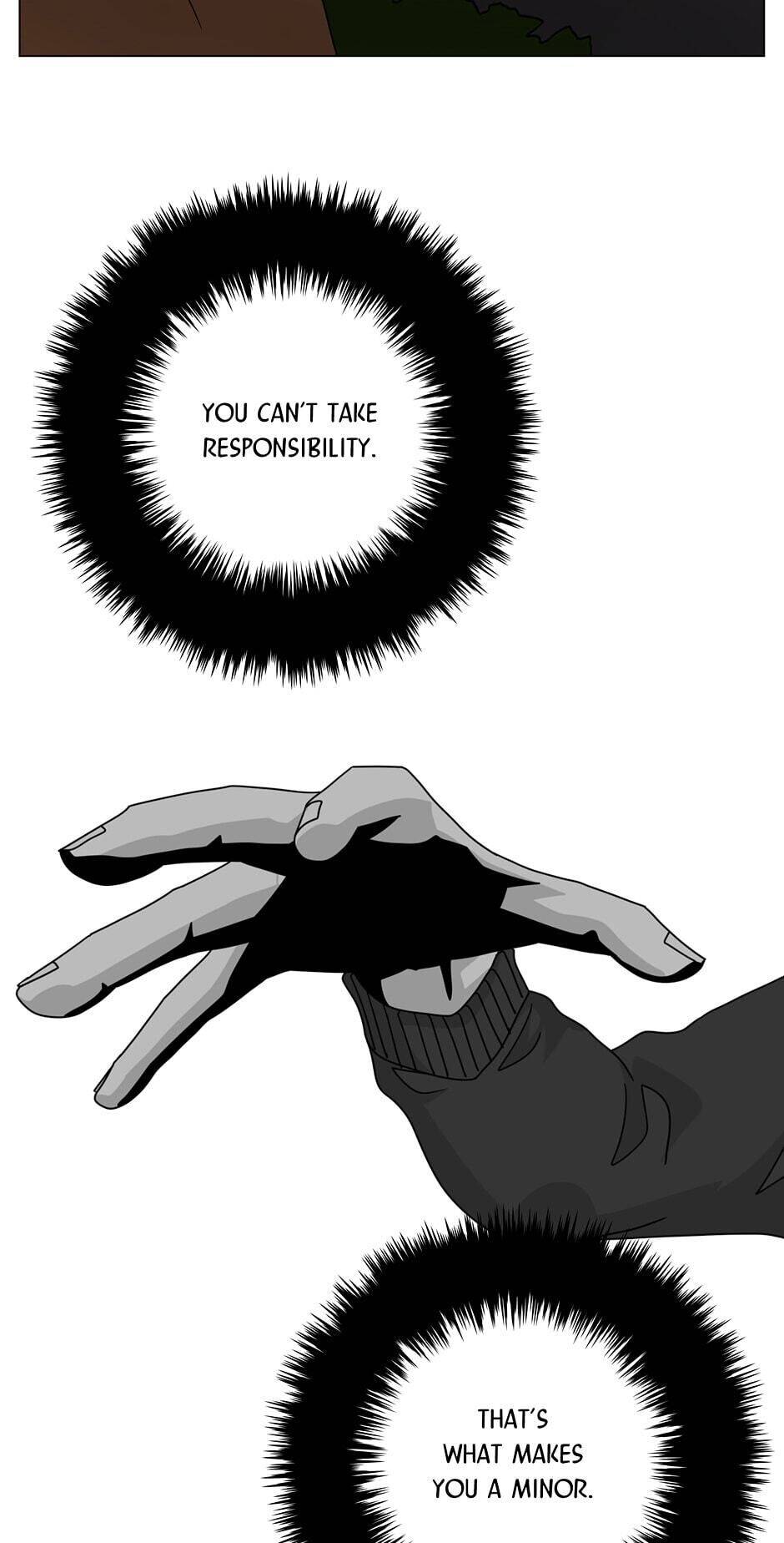 Read Itaewon Class (en) Manga Online