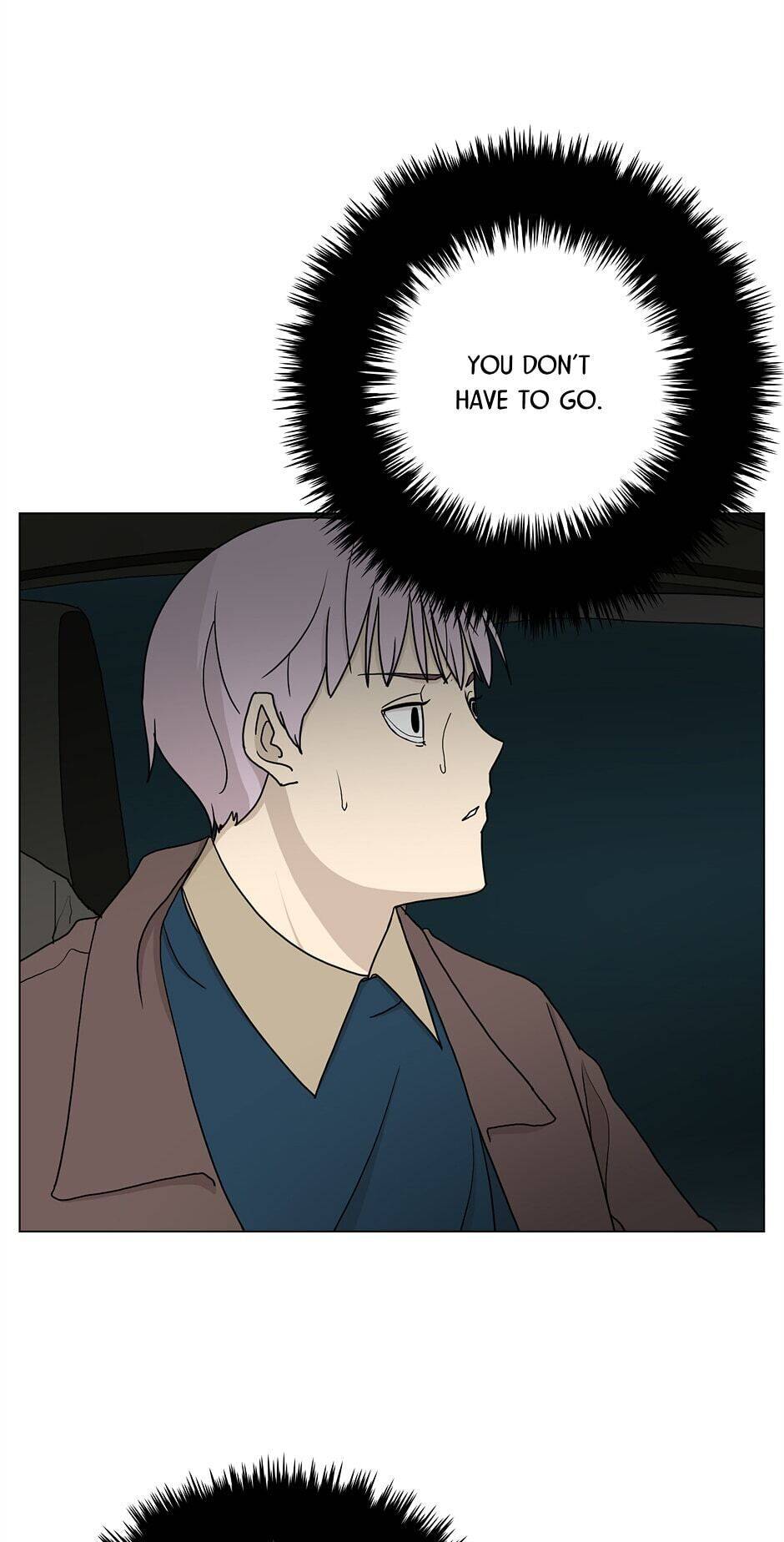 Read Itaewon Class (en) Manga Online