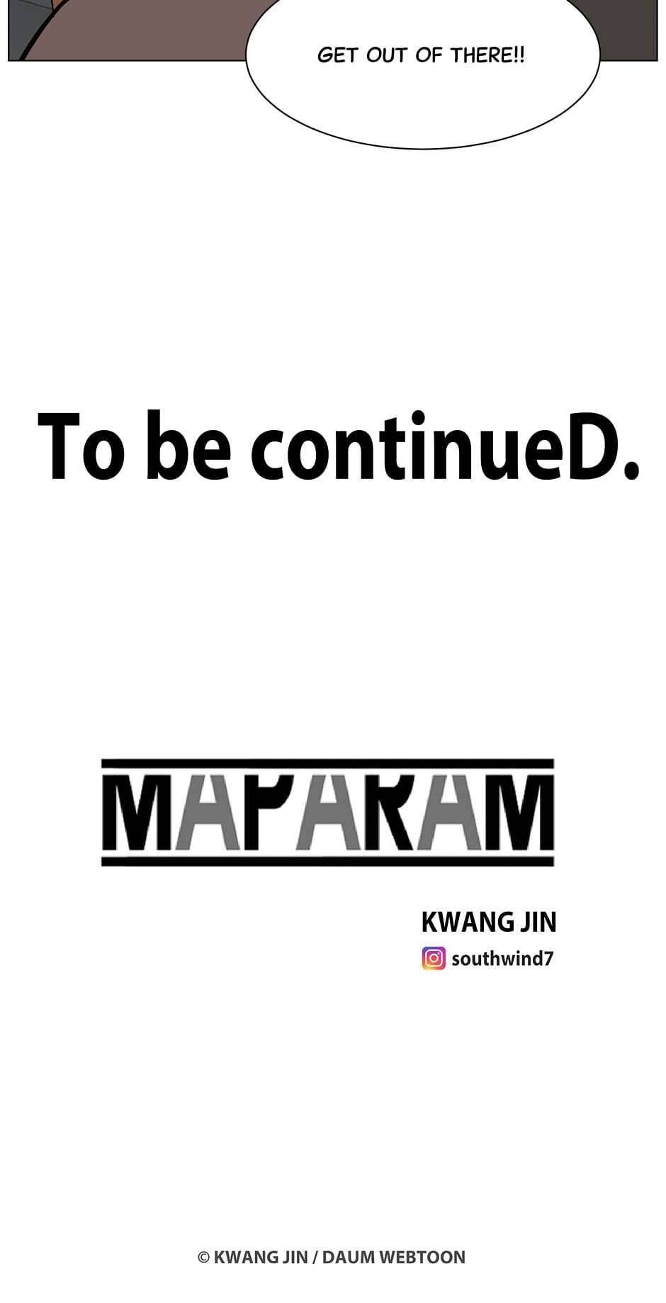 Read Itaewon Class (en) Manga Online