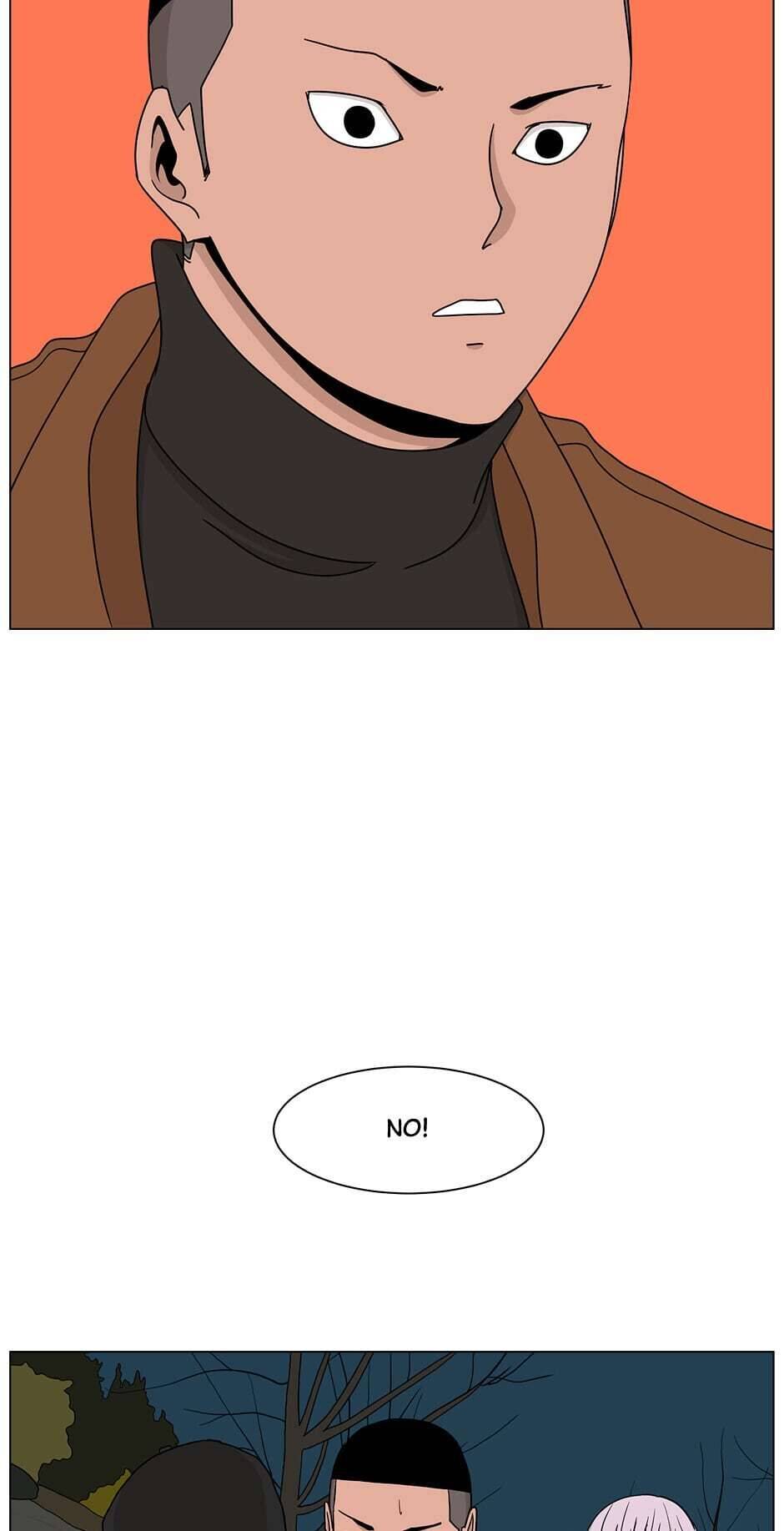 Read Itaewon Class (en) Manga Online