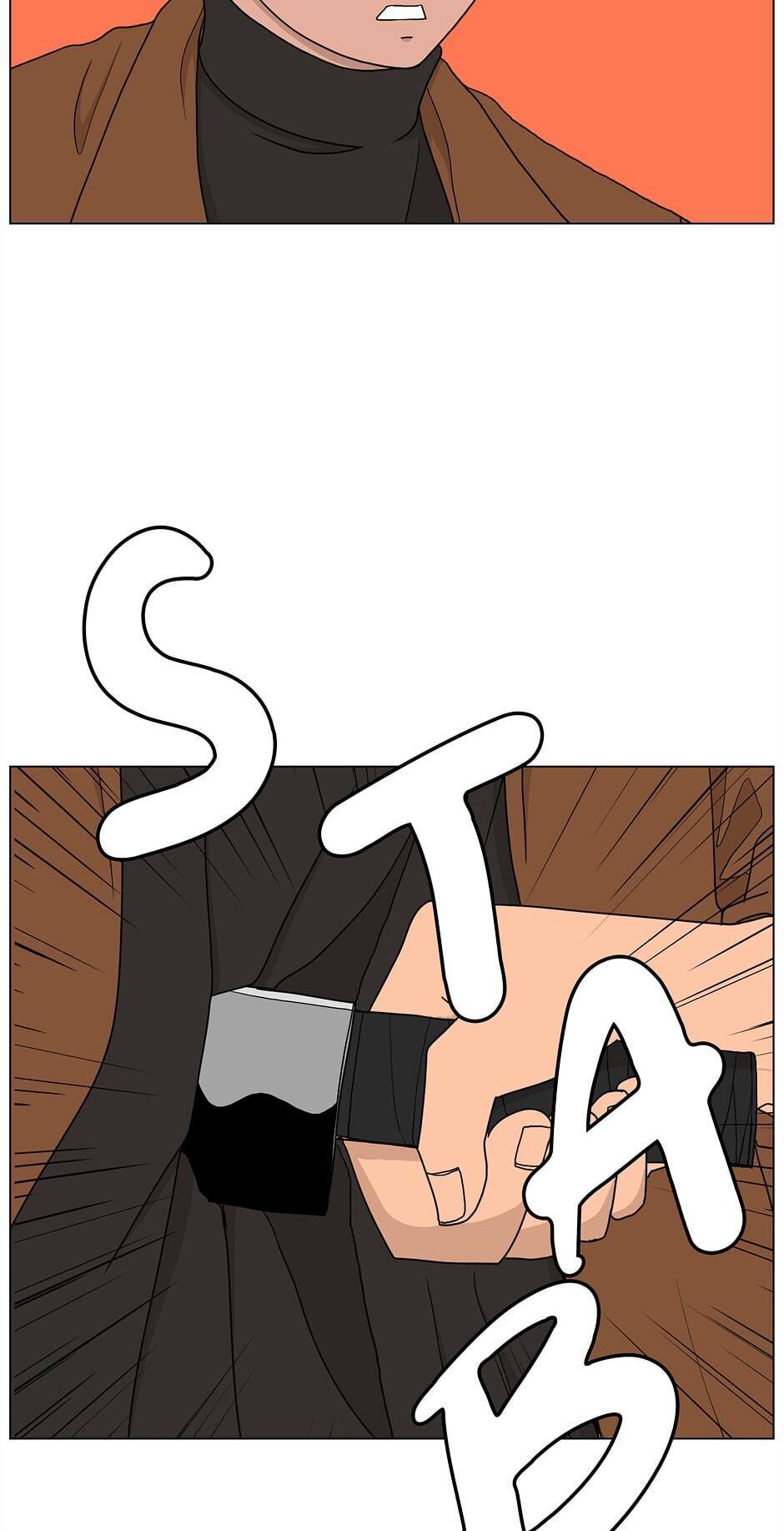 Read Itaewon Class (en) Manga Online