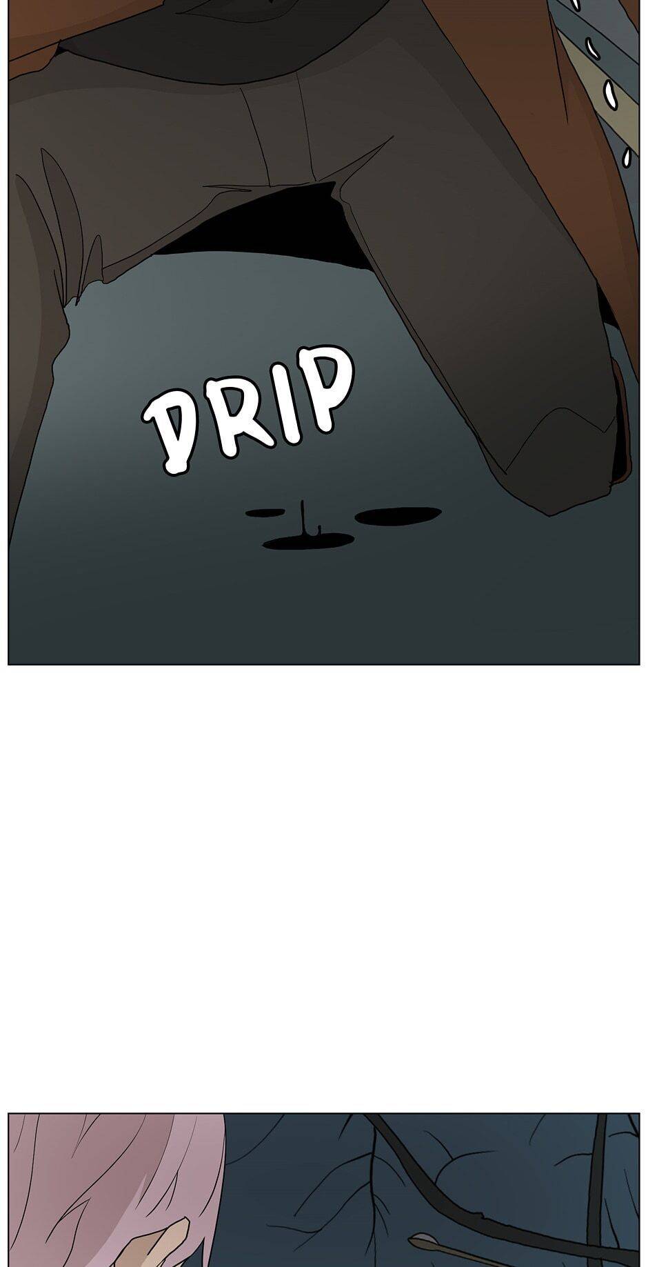 Read Itaewon Class (en) Manga Online