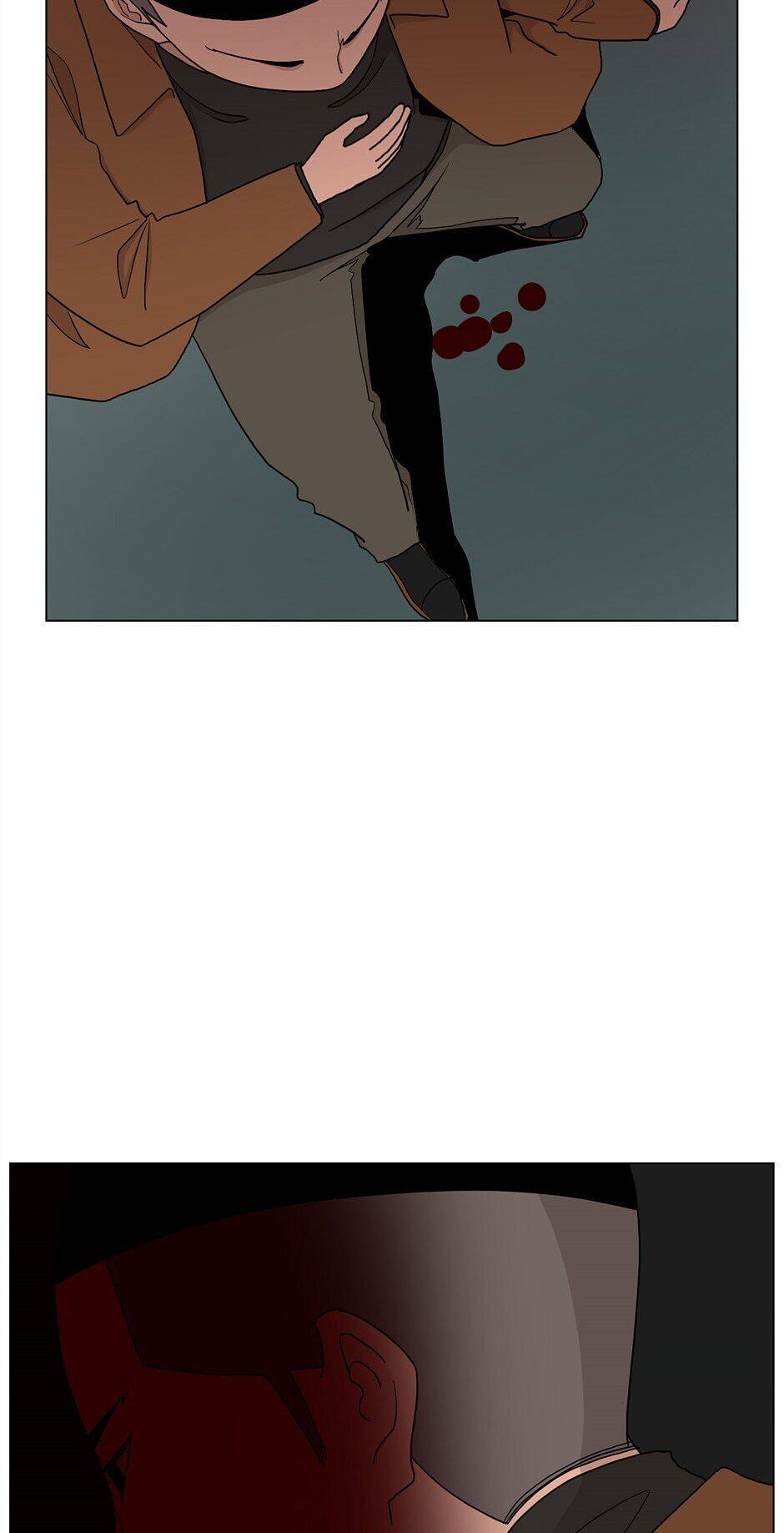 Read Itaewon Class (en) Manga Online