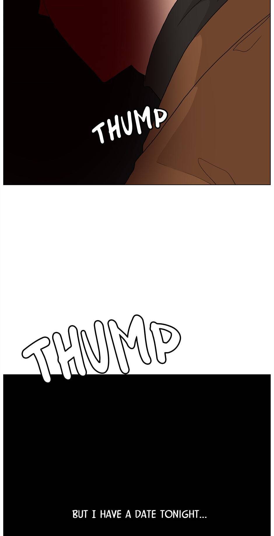 Read Itaewon Class (en) Manga Online