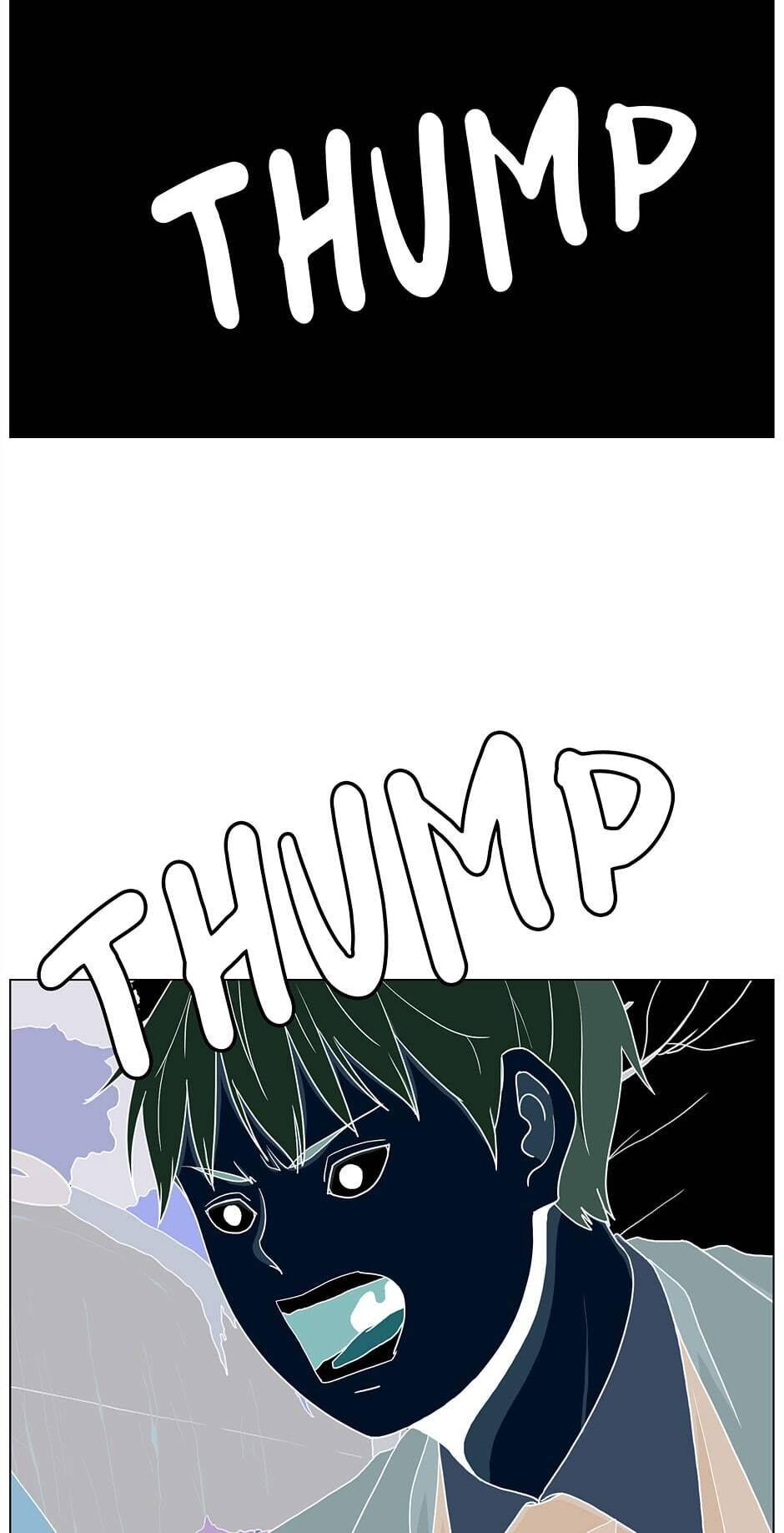 Read Itaewon Class (en) Manga Online