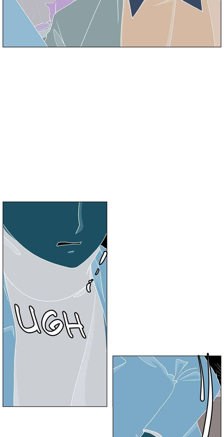 Read Itaewon Class (en) Manga Online