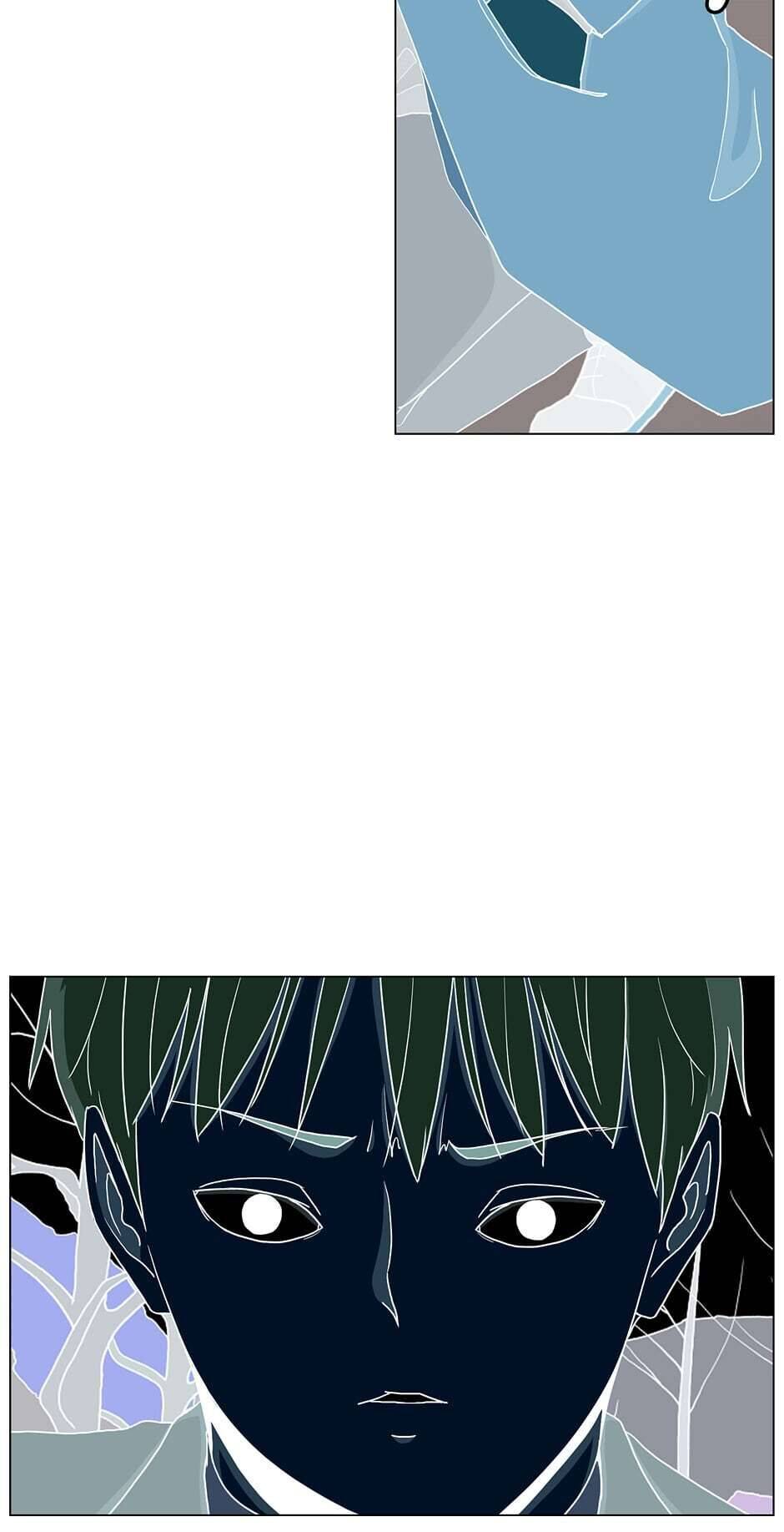 Read Itaewon Class (en) Manga Online