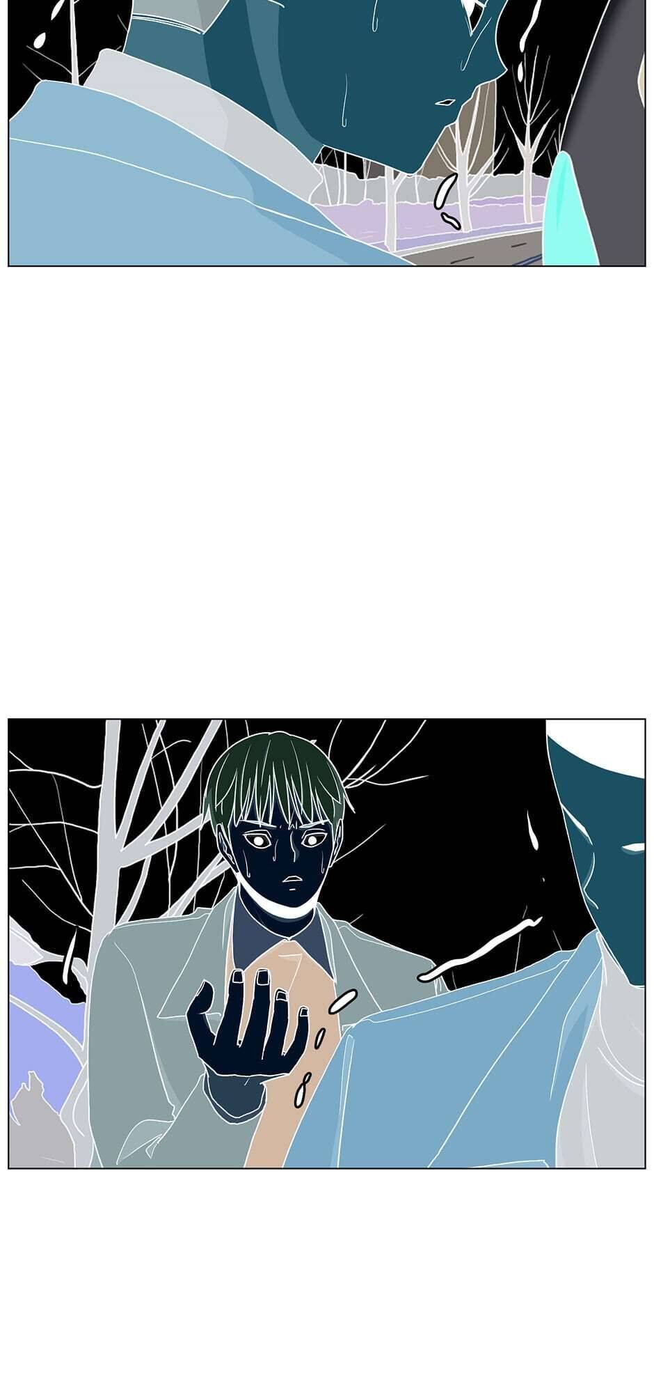 Read Itaewon Class (en) Manga Online