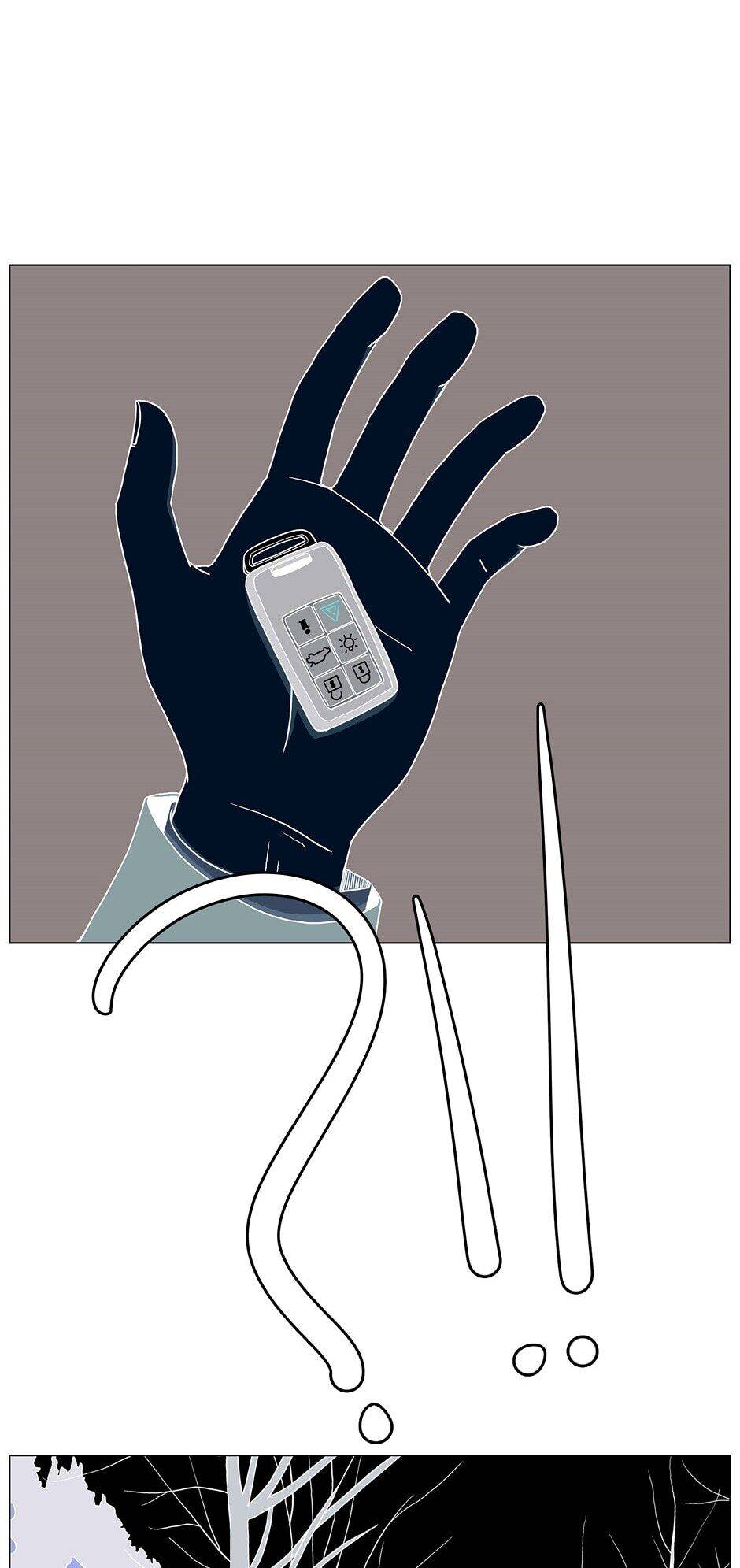 Read Itaewon Class (en) Manga Online