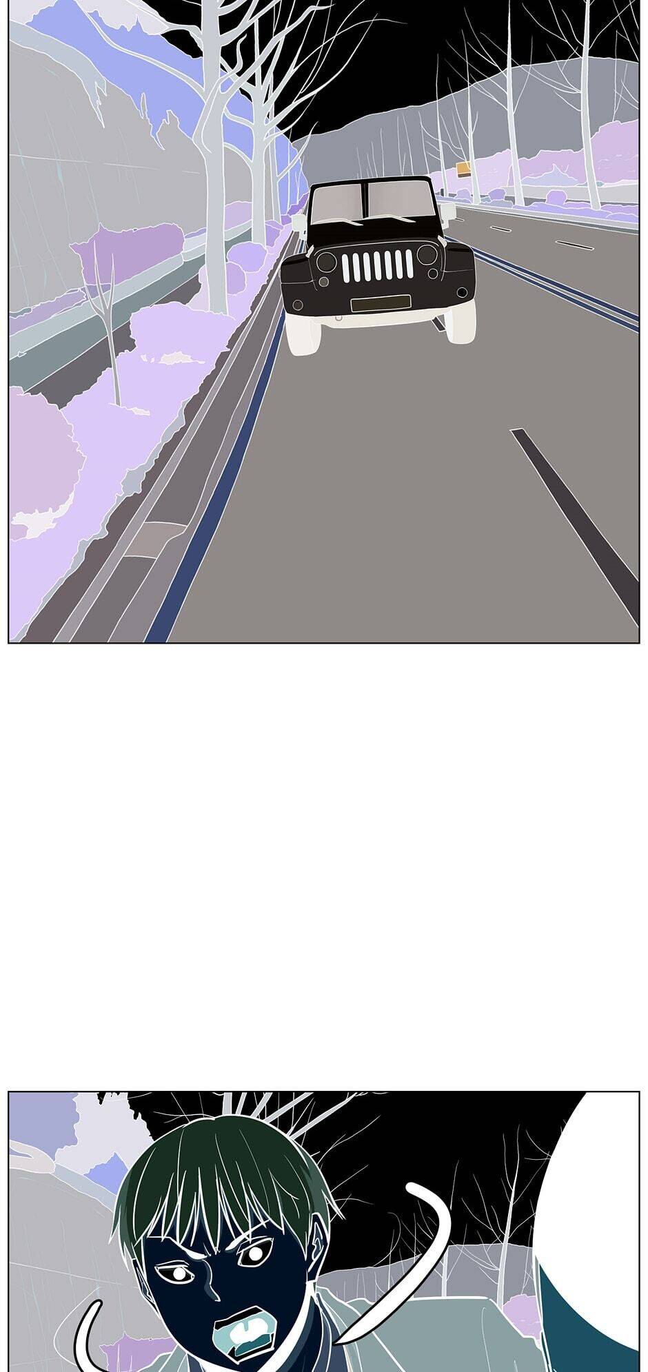 Read Itaewon Class (en) Manga Online