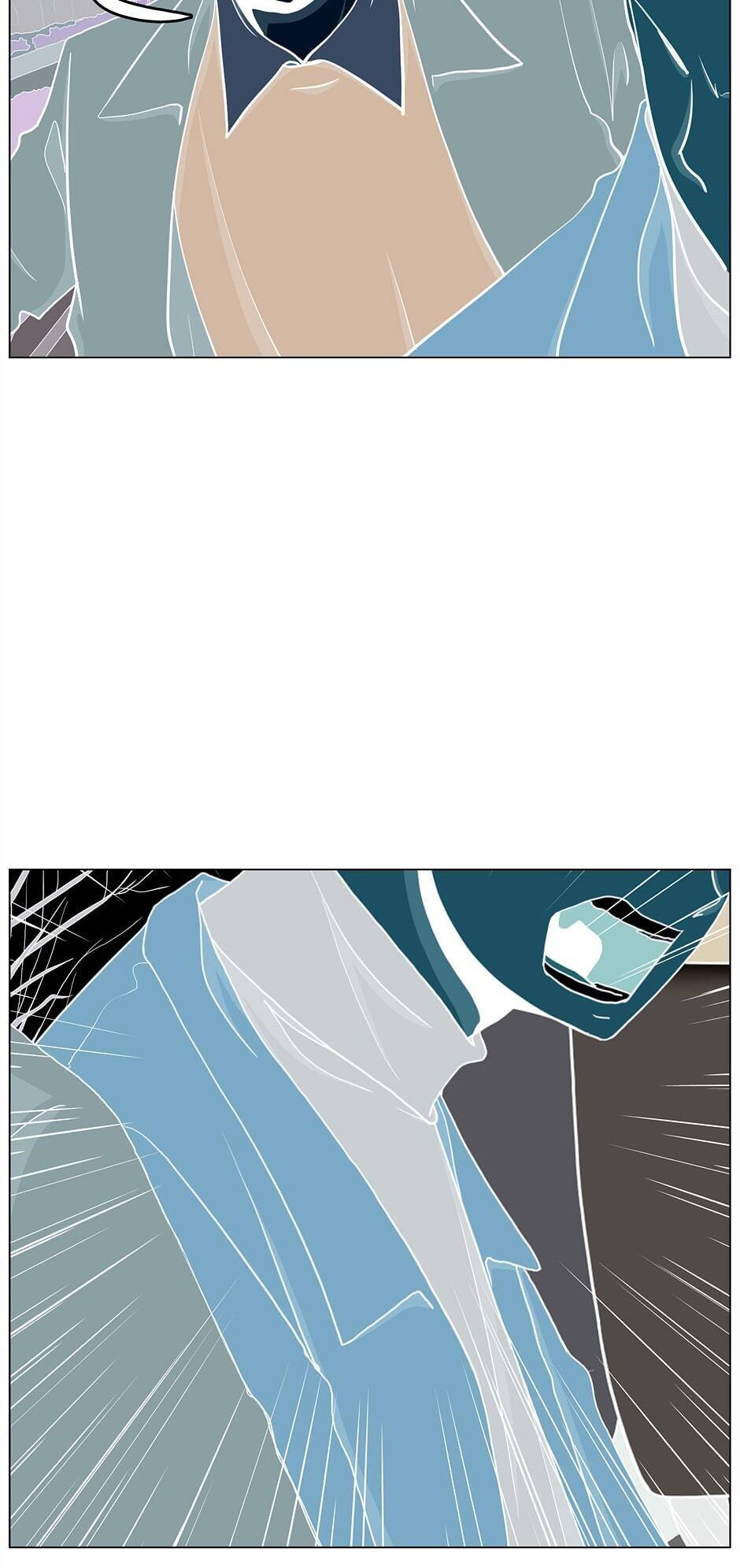 Read Itaewon Class (en) Manga Online