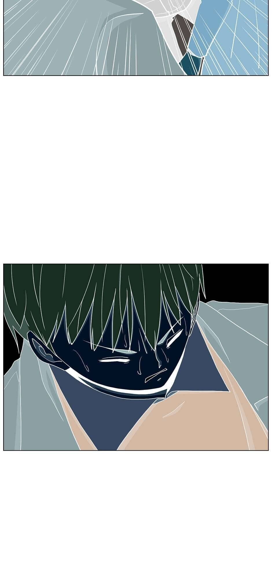 Read Itaewon Class (en) Manga Online