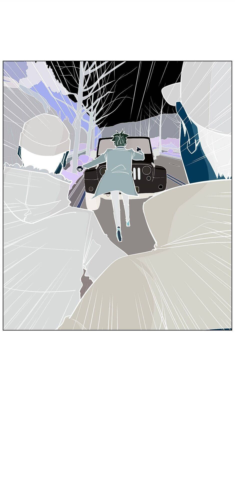 Read Itaewon Class (en) Manga Online