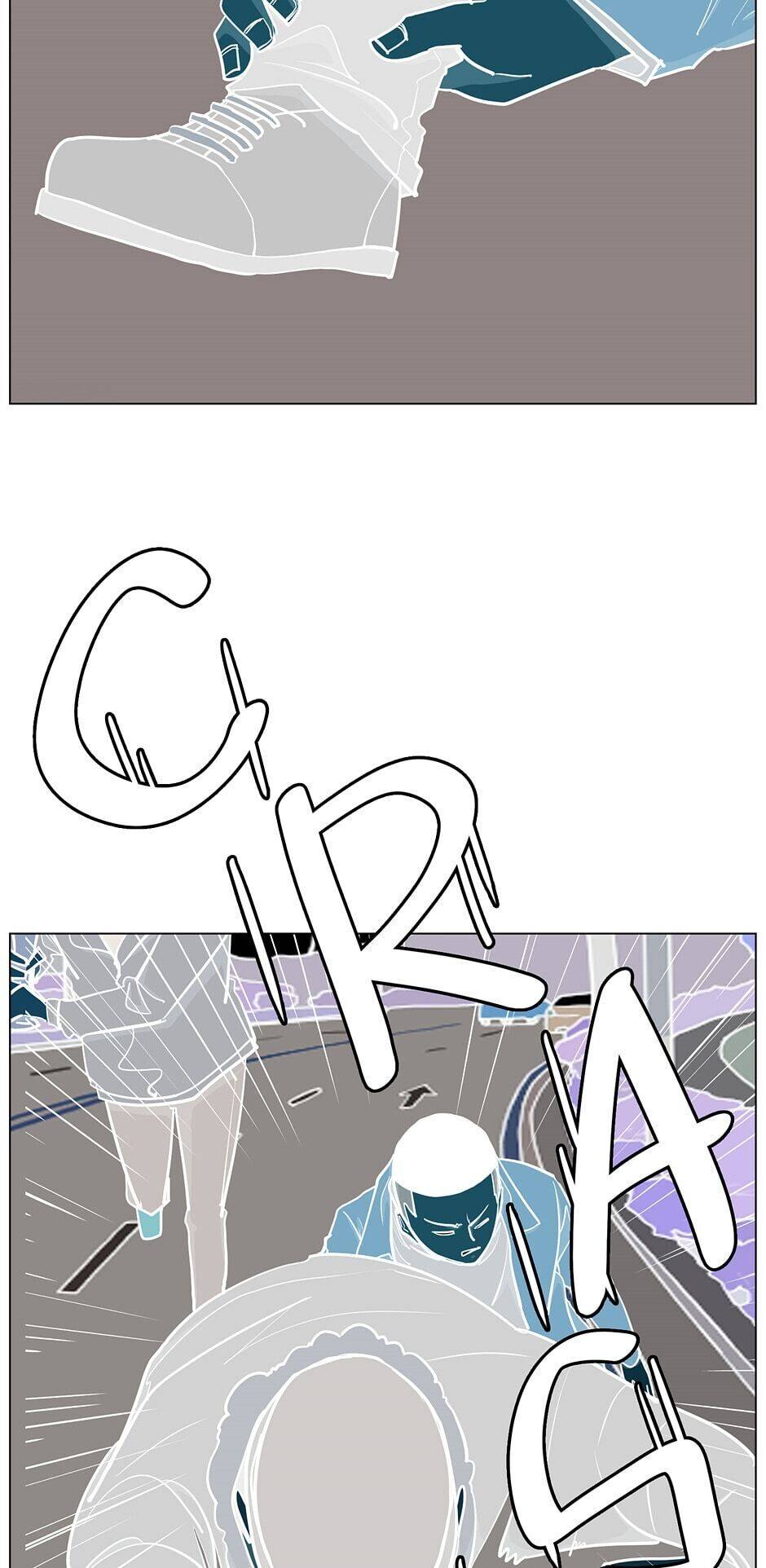 Read Itaewon Class (en) Manga Online