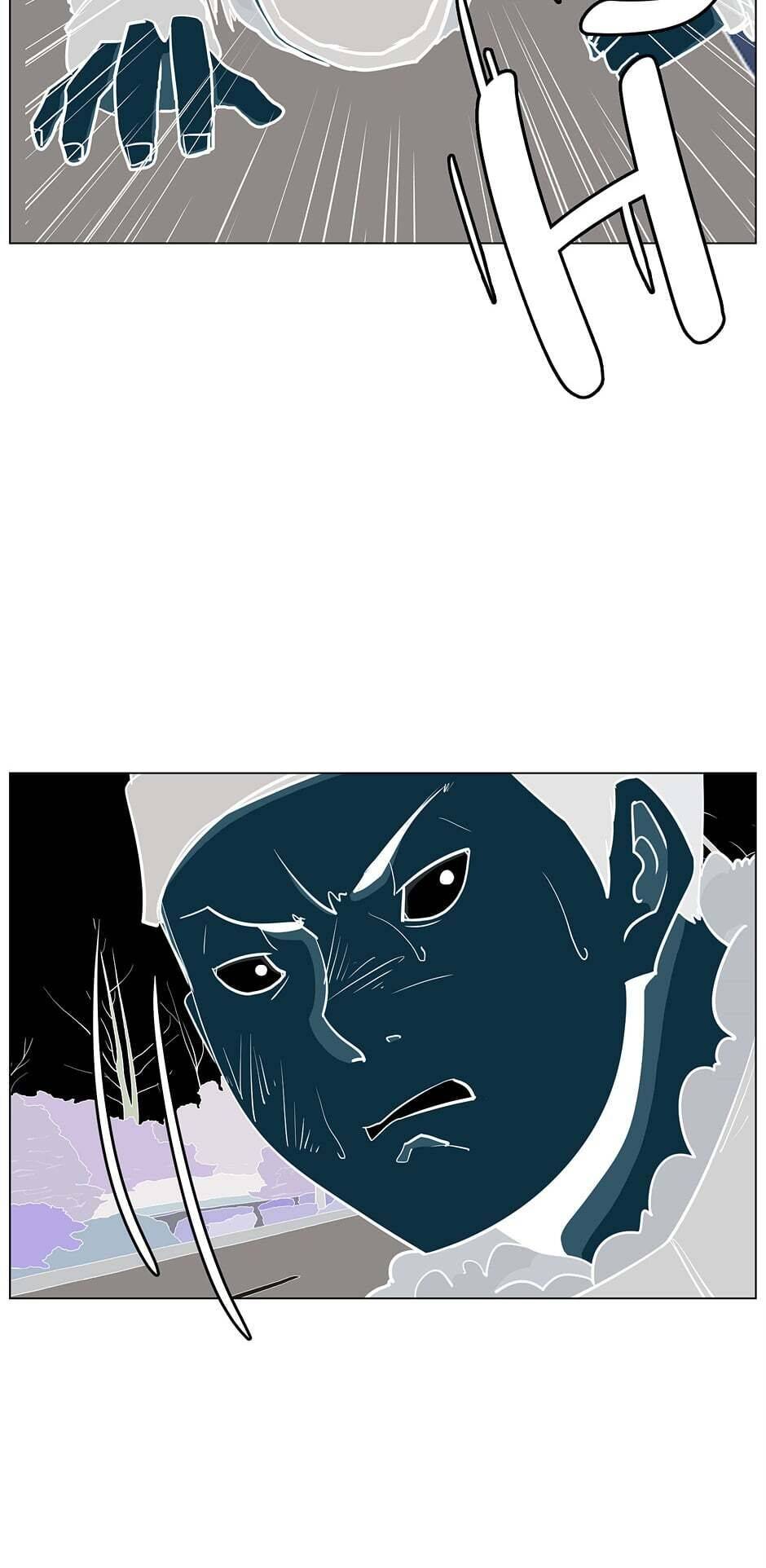 Read Itaewon Class (en) Manga Online