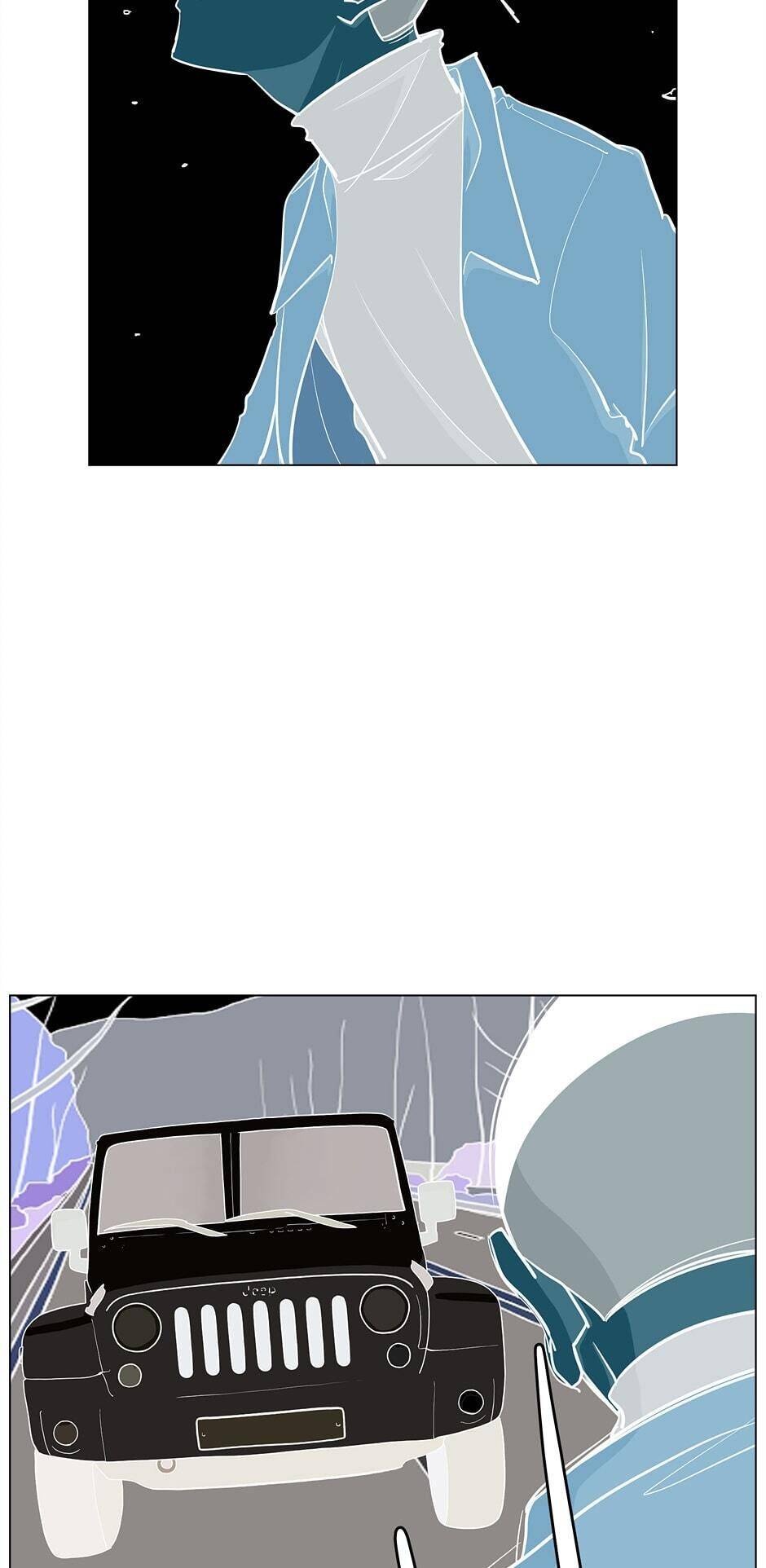 Read Itaewon Class (en) Manga Online