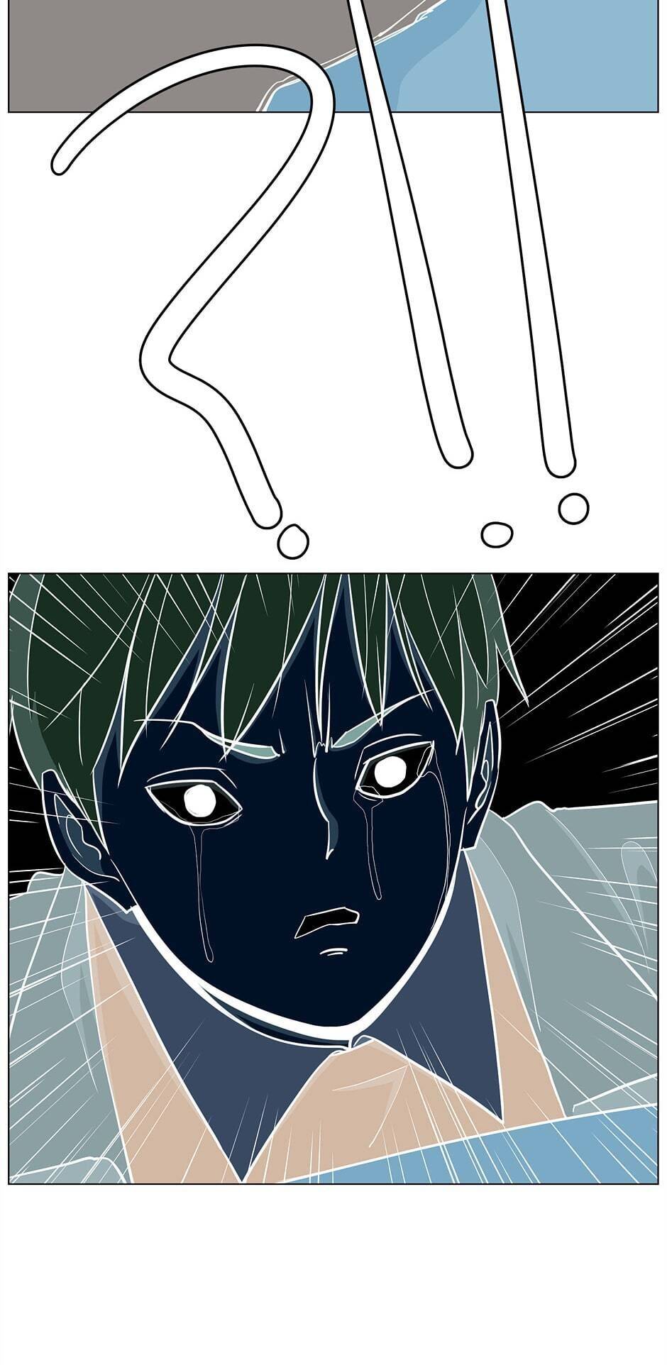 Read Itaewon Class (en) Manga Online