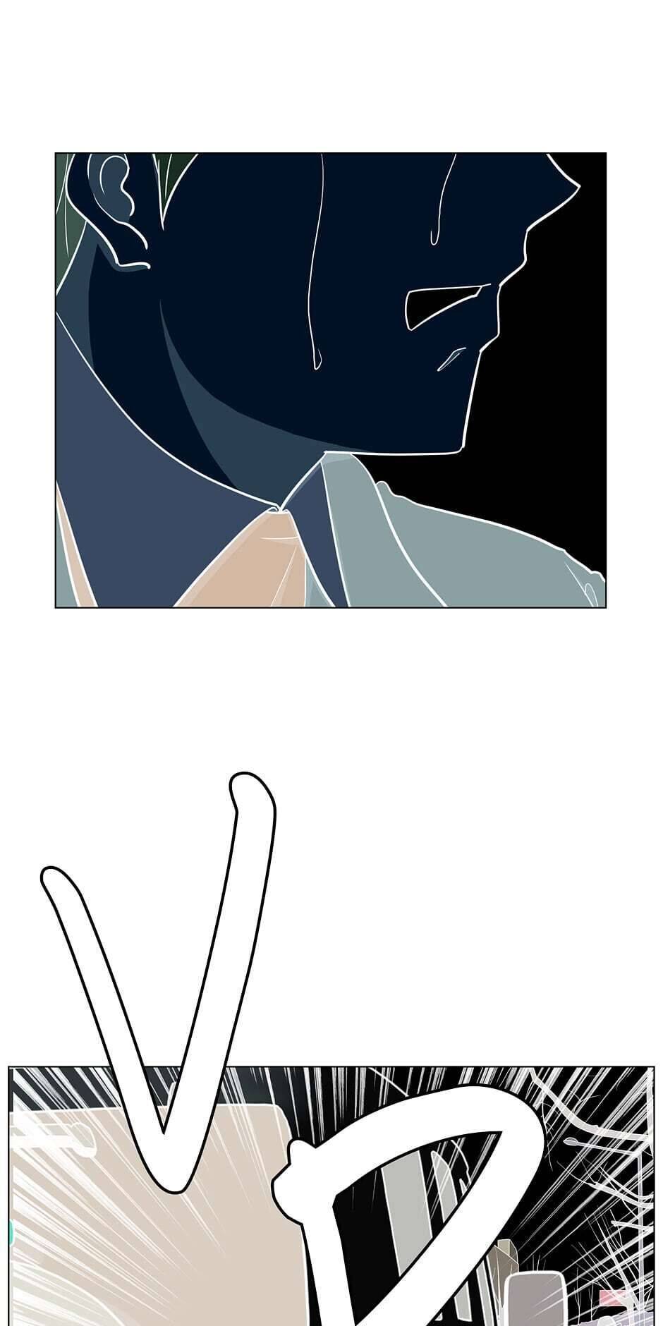 Read Itaewon Class (en) Manga Online