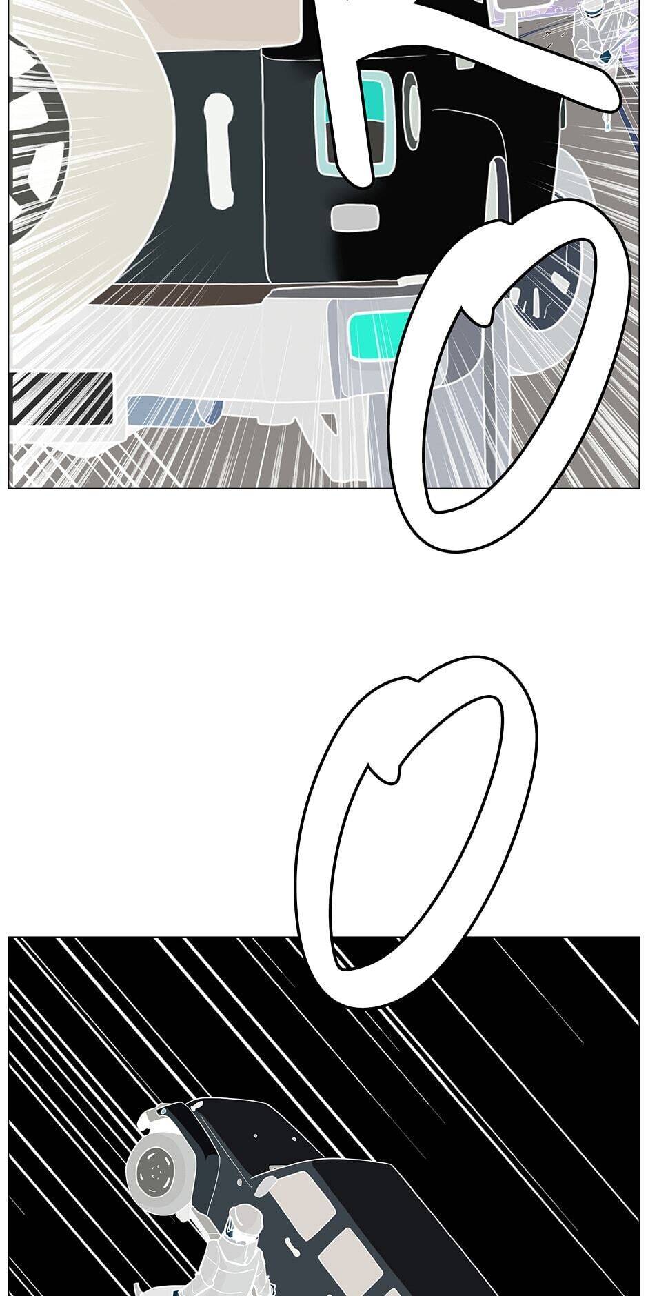 Read Itaewon Class (en) Manga Online