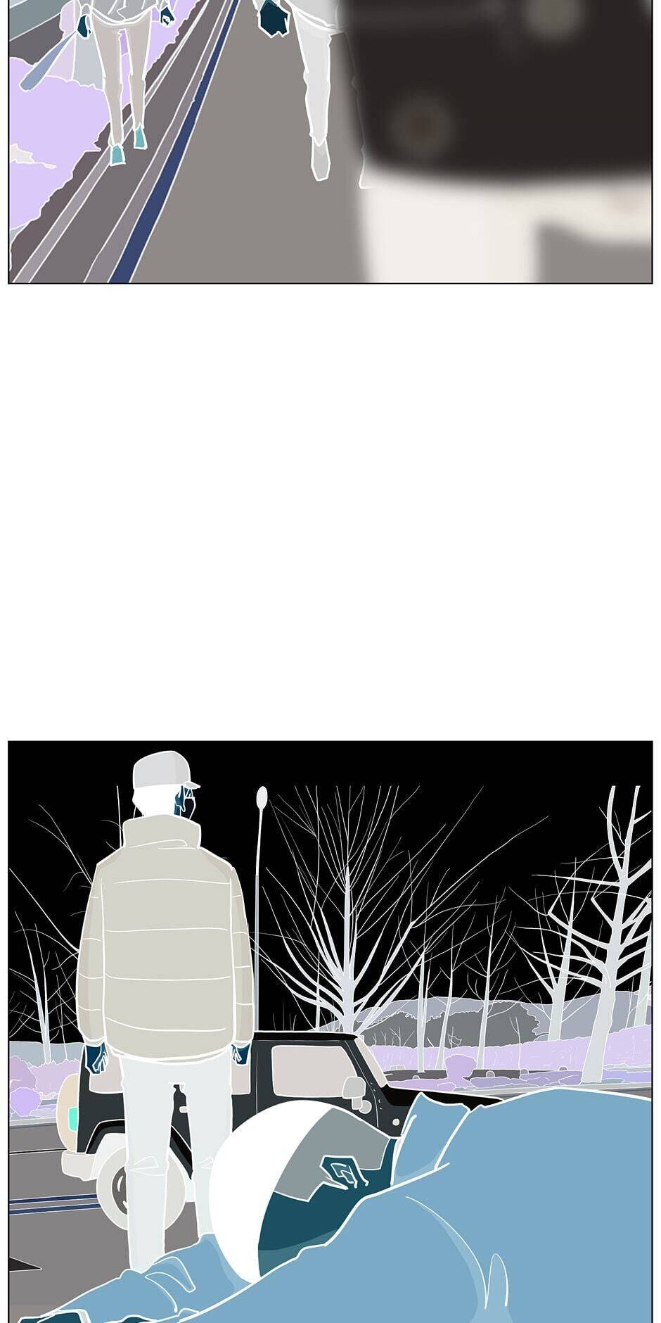 Read Itaewon Class (en) Manga Online