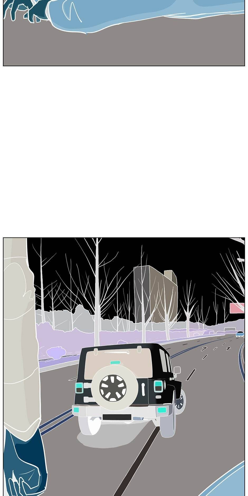 Read Itaewon Class (en) Manga Online