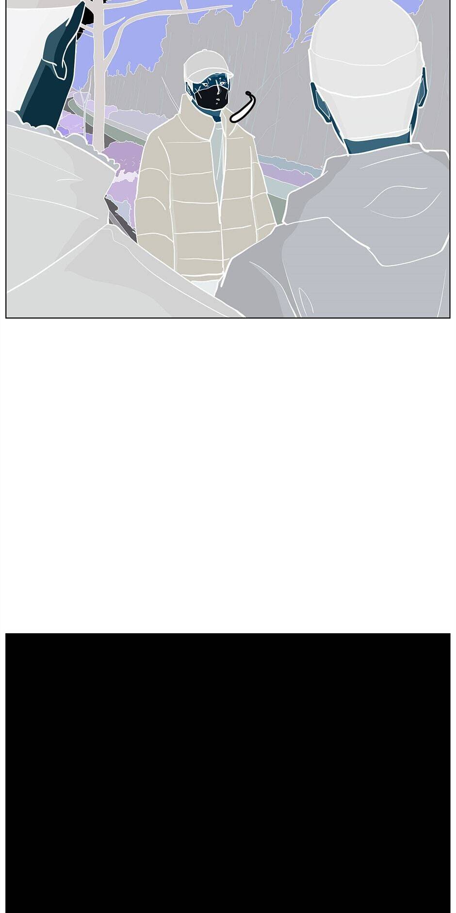 Read Itaewon Class (en) Manga Online