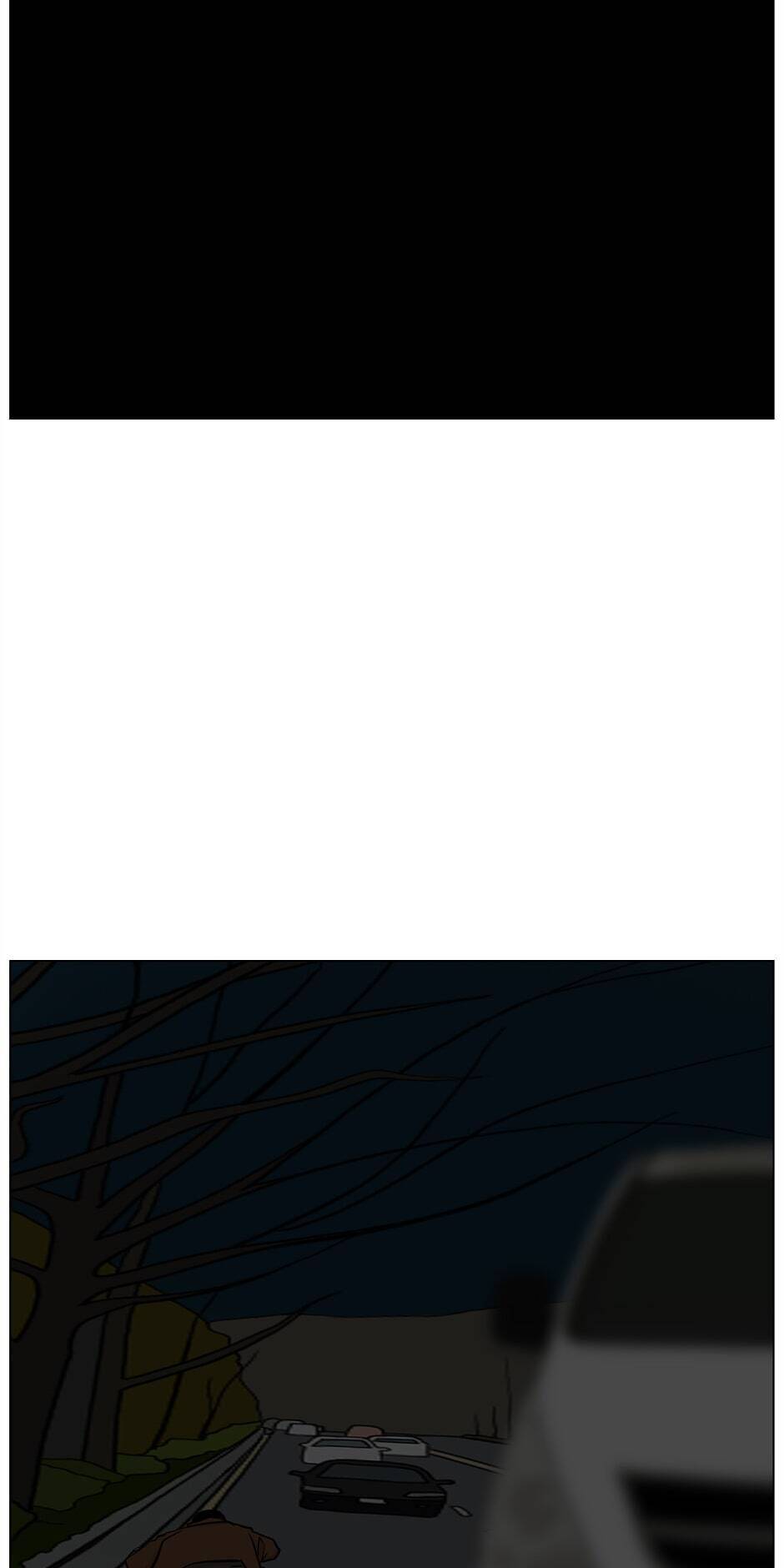 Read Itaewon Class (en) Manga Online