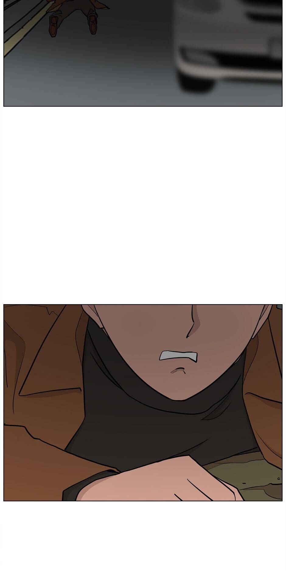 Read Itaewon Class (en) Manga Online