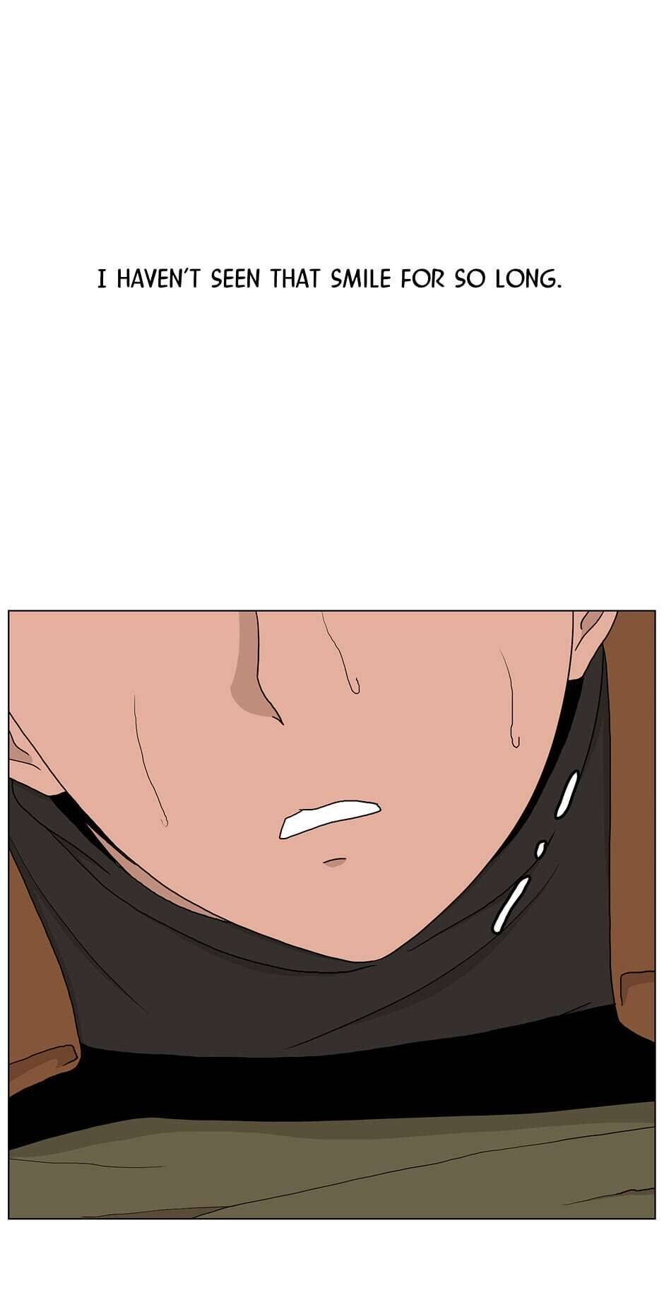 Read Itaewon Class (en) Manga Online