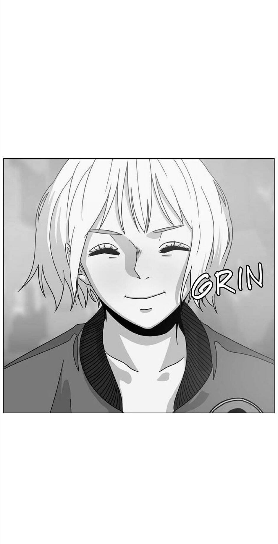 Read Itaewon Class (en) Manga Online