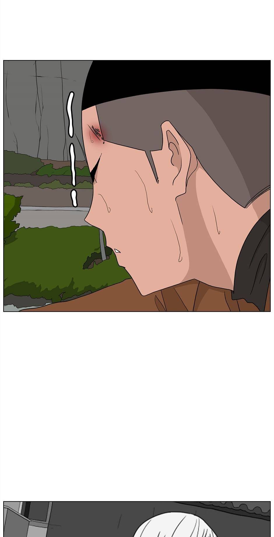 Read Itaewon Class (en) Manga Online