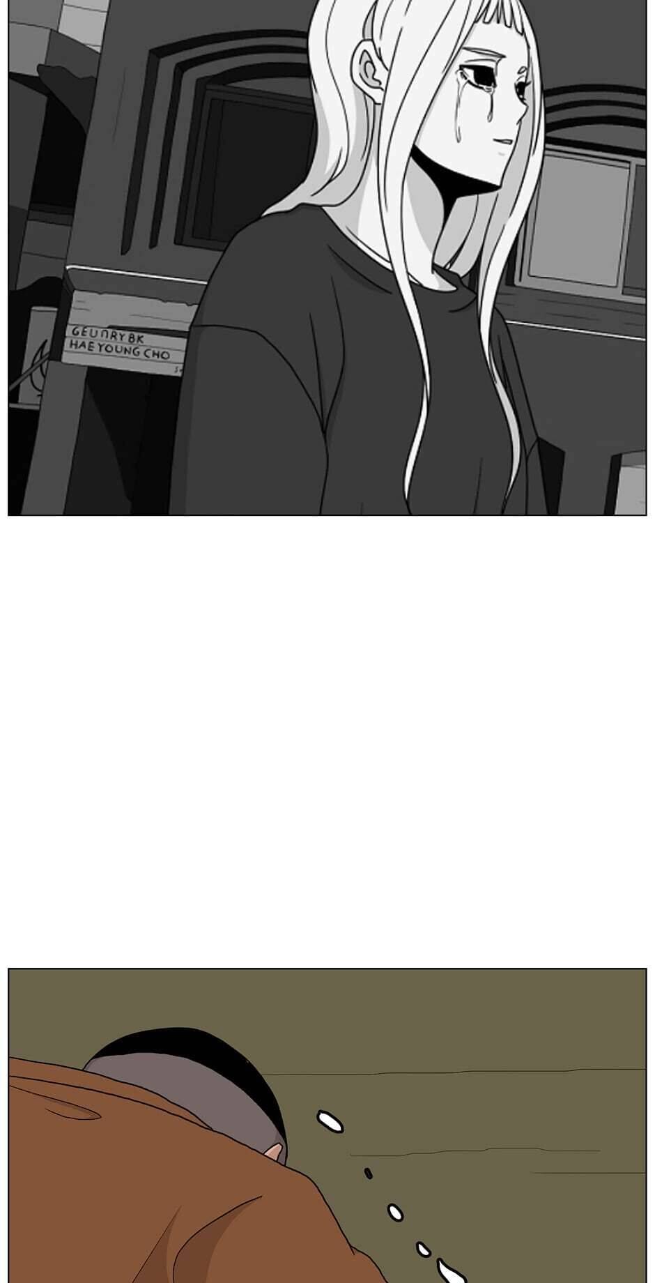 Read Itaewon Class (en) Manga Online