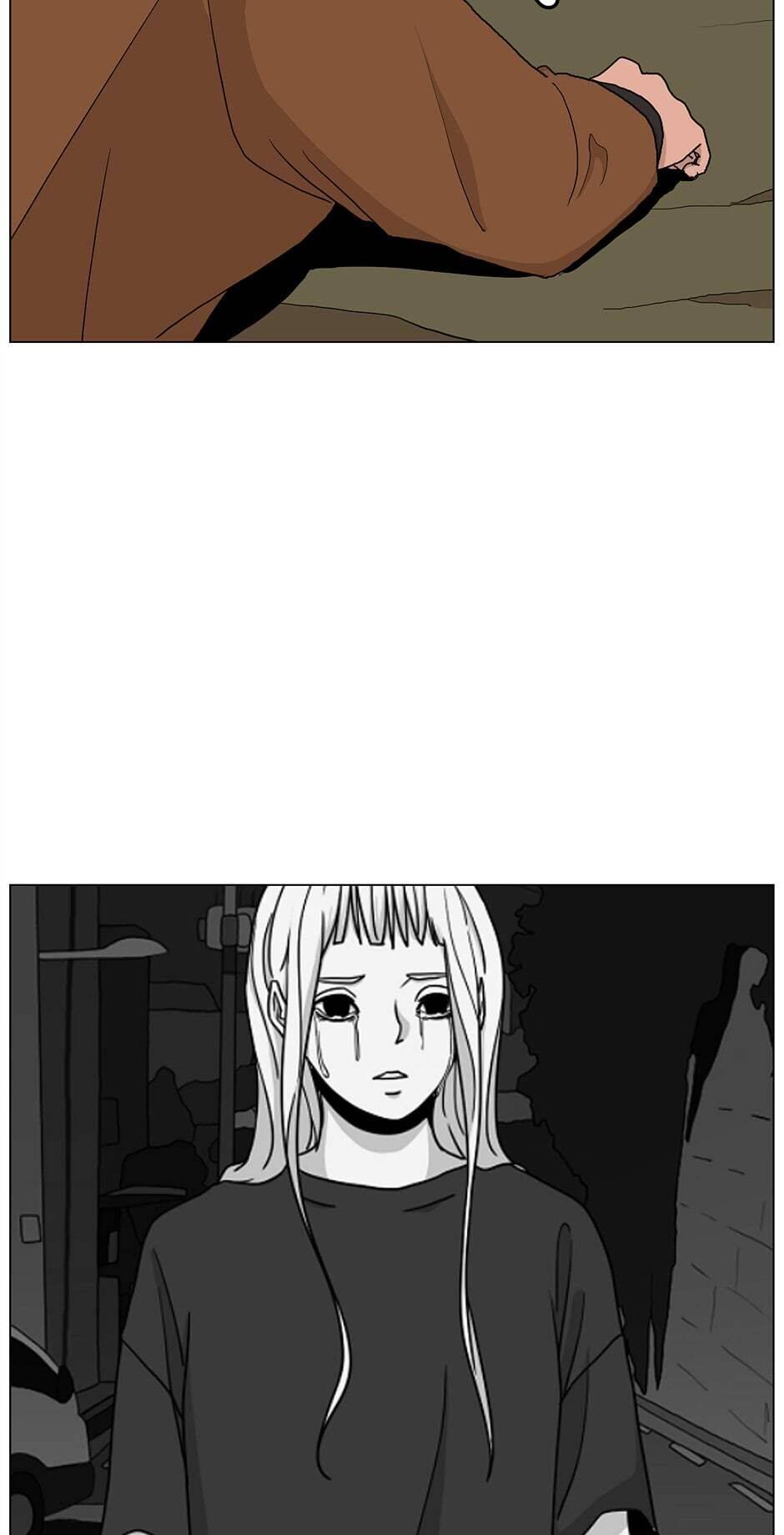 Read Itaewon Class (en) Manga Online