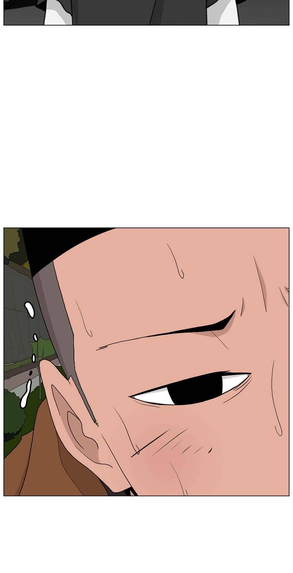 Read Itaewon Class (en) Manga Online