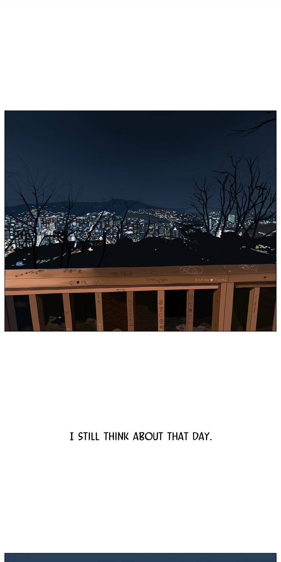 Read Itaewon Class (en) Manga Online