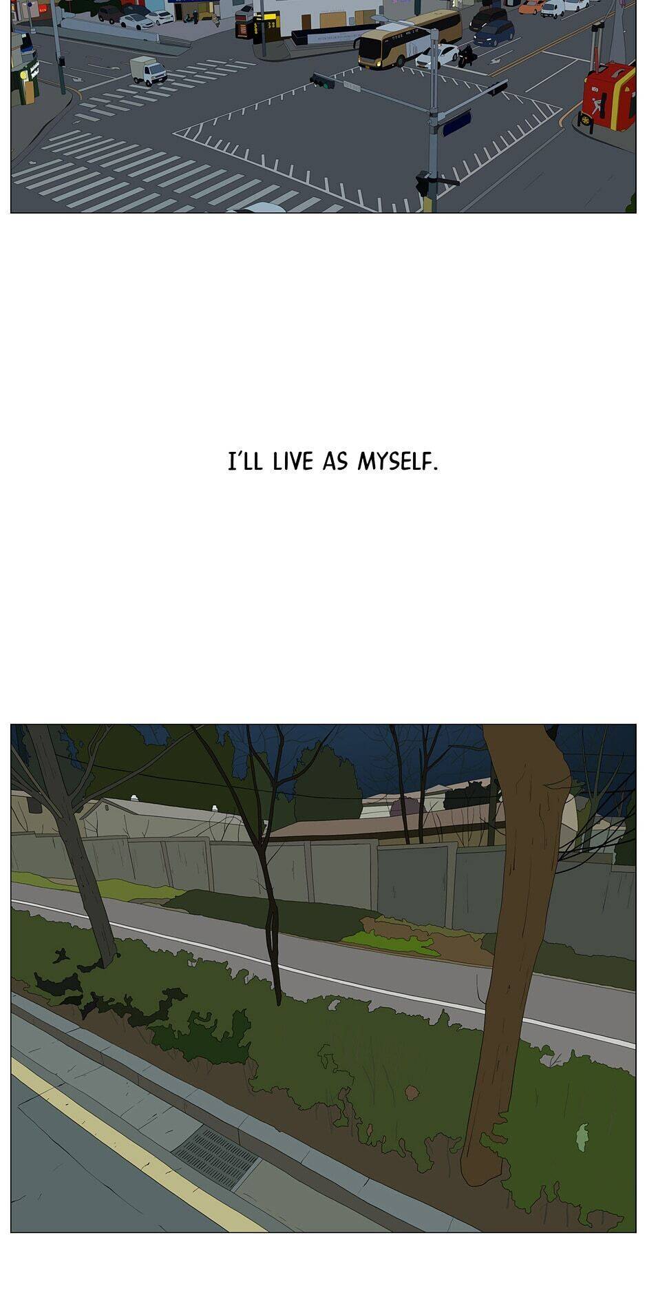 Read Itaewon Class (en) Manga Online